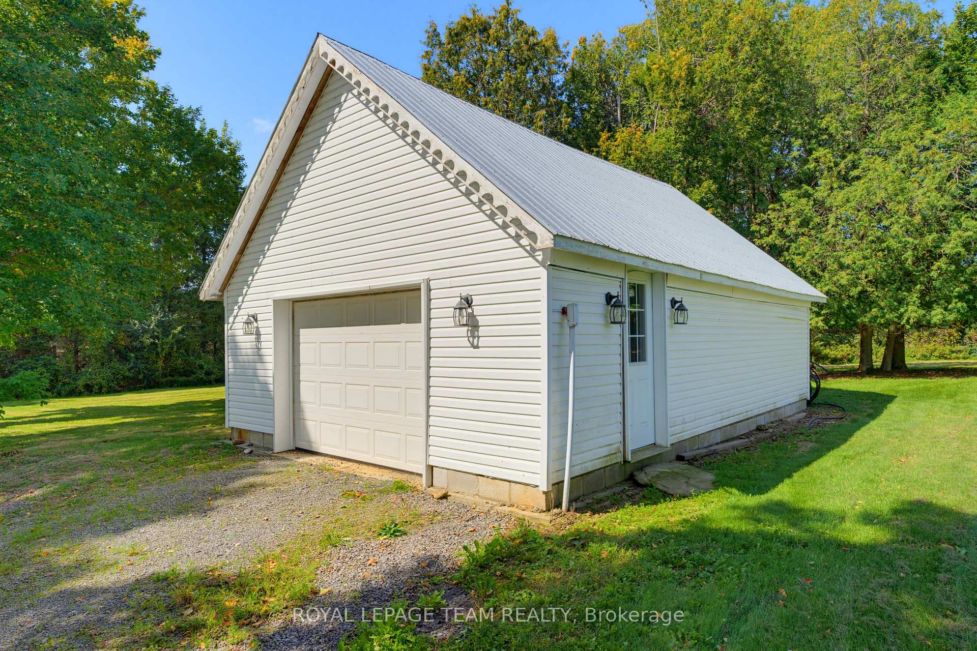 Photo 28 of 218 Groveton Road, Edwardsburgh/Cardinal, Edwardsburgh/Cardinal Twp — HOMEH