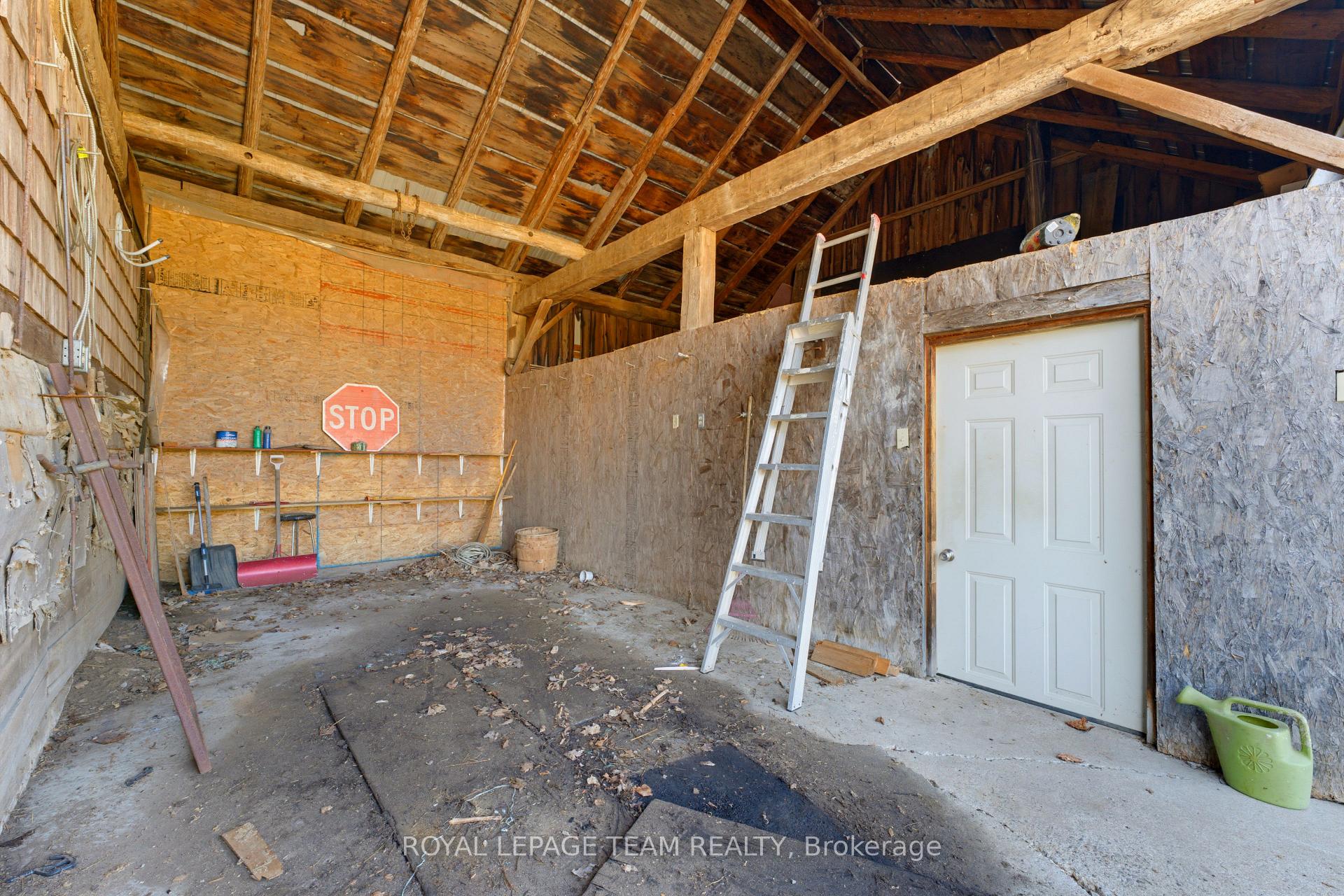 Photo 31 of 218 Groveton Road, Edwardsburgh/Cardinal, Edwardsburgh/Cardinal Twp — HOMEH