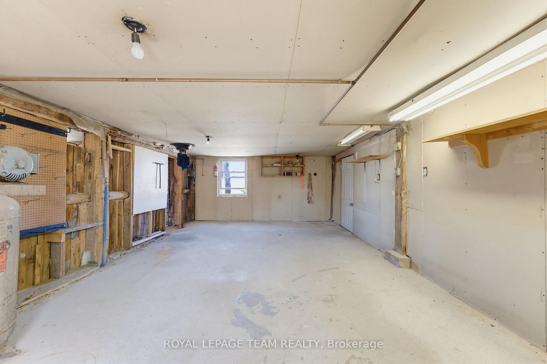 Photo 33 of 218 Groveton Road, Edwardsburgh/Cardinal, Edwardsburgh/Cardinal Twp — HOMEH