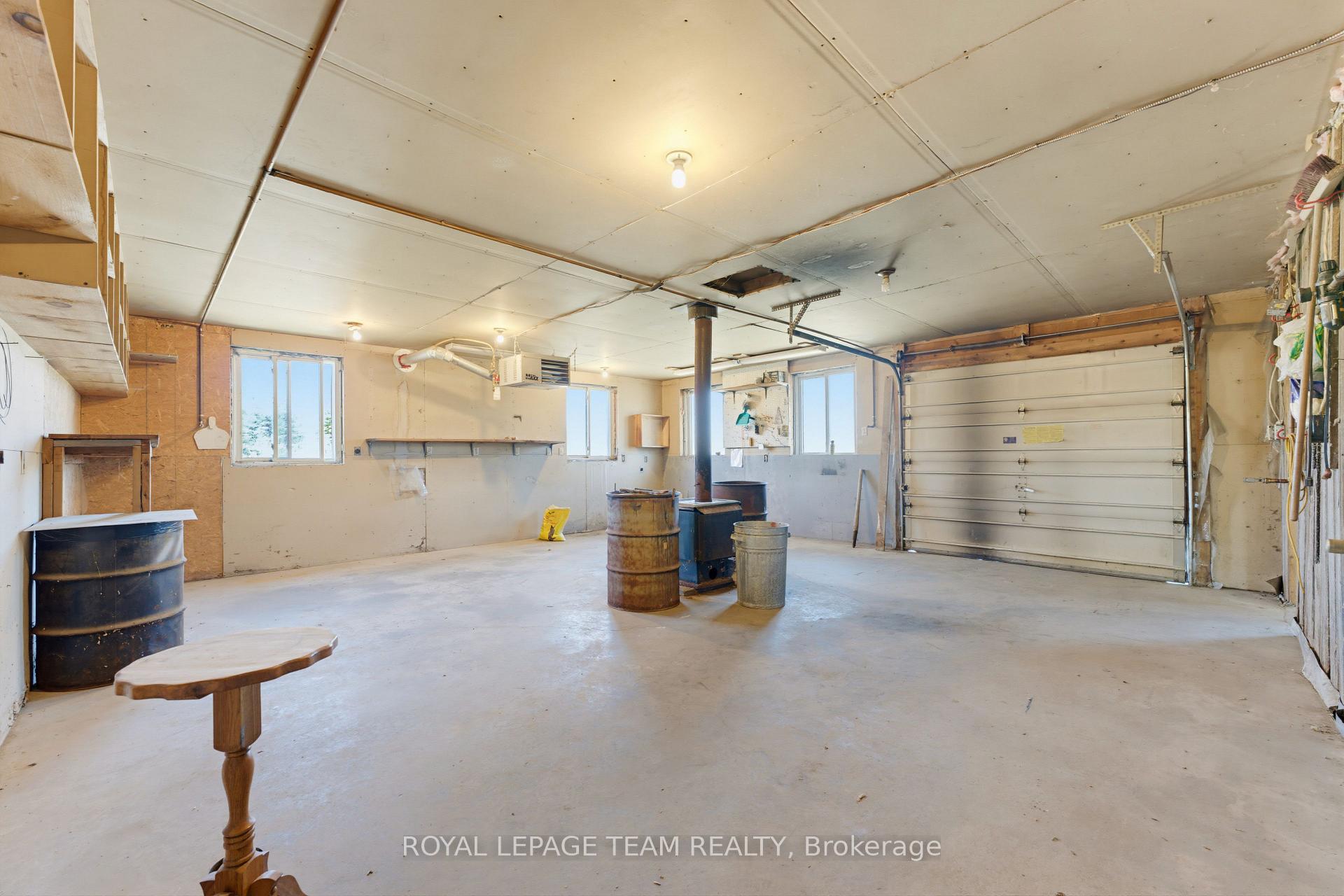 Photo 34 of 218 Groveton Road, Edwardsburgh/Cardinal, Edwardsburgh/Cardinal Twp — HOMEH