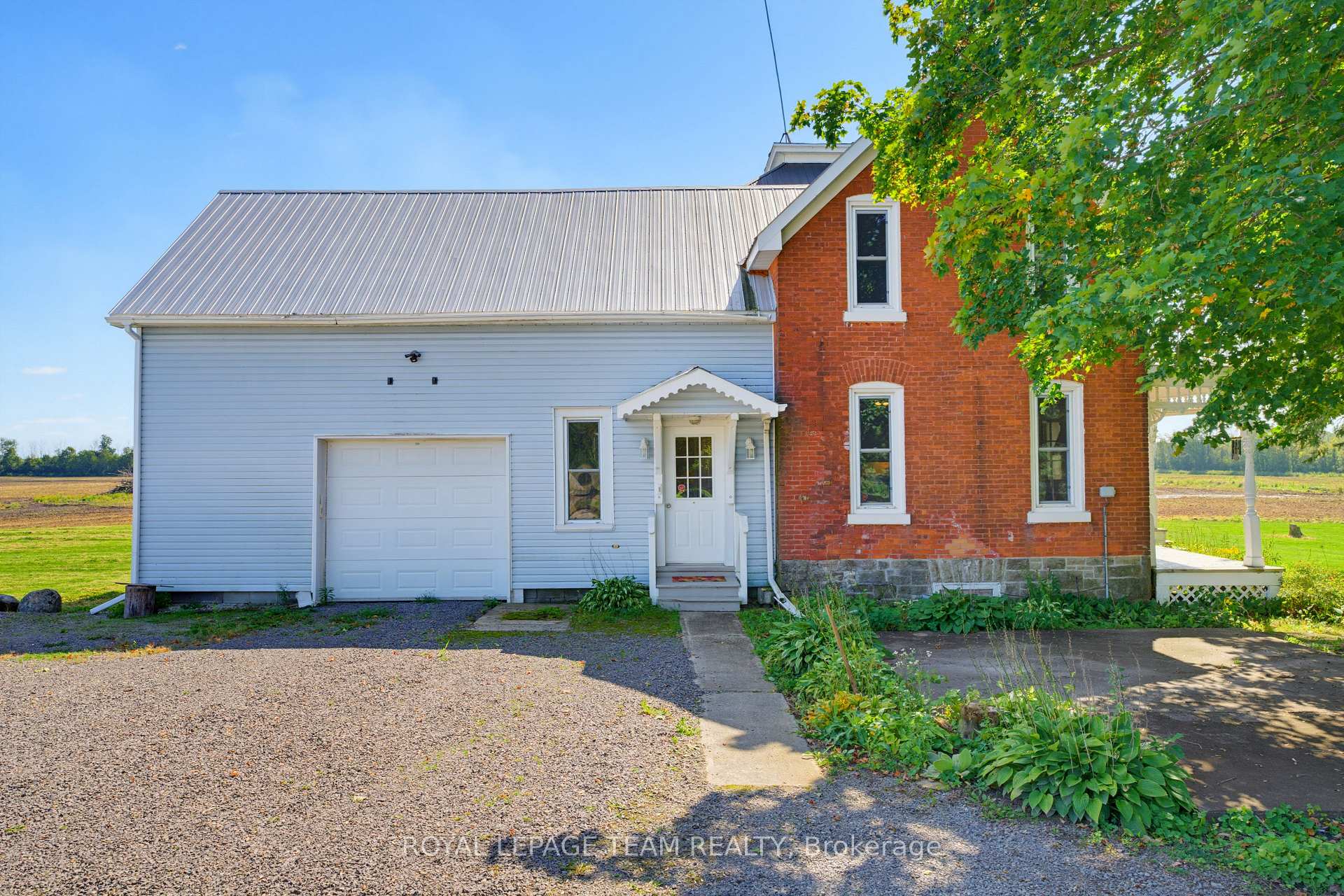 Photo 36 of 218 Groveton Road, Edwardsburgh/Cardinal, Edwardsburgh/Cardinal Twp — HOMEH