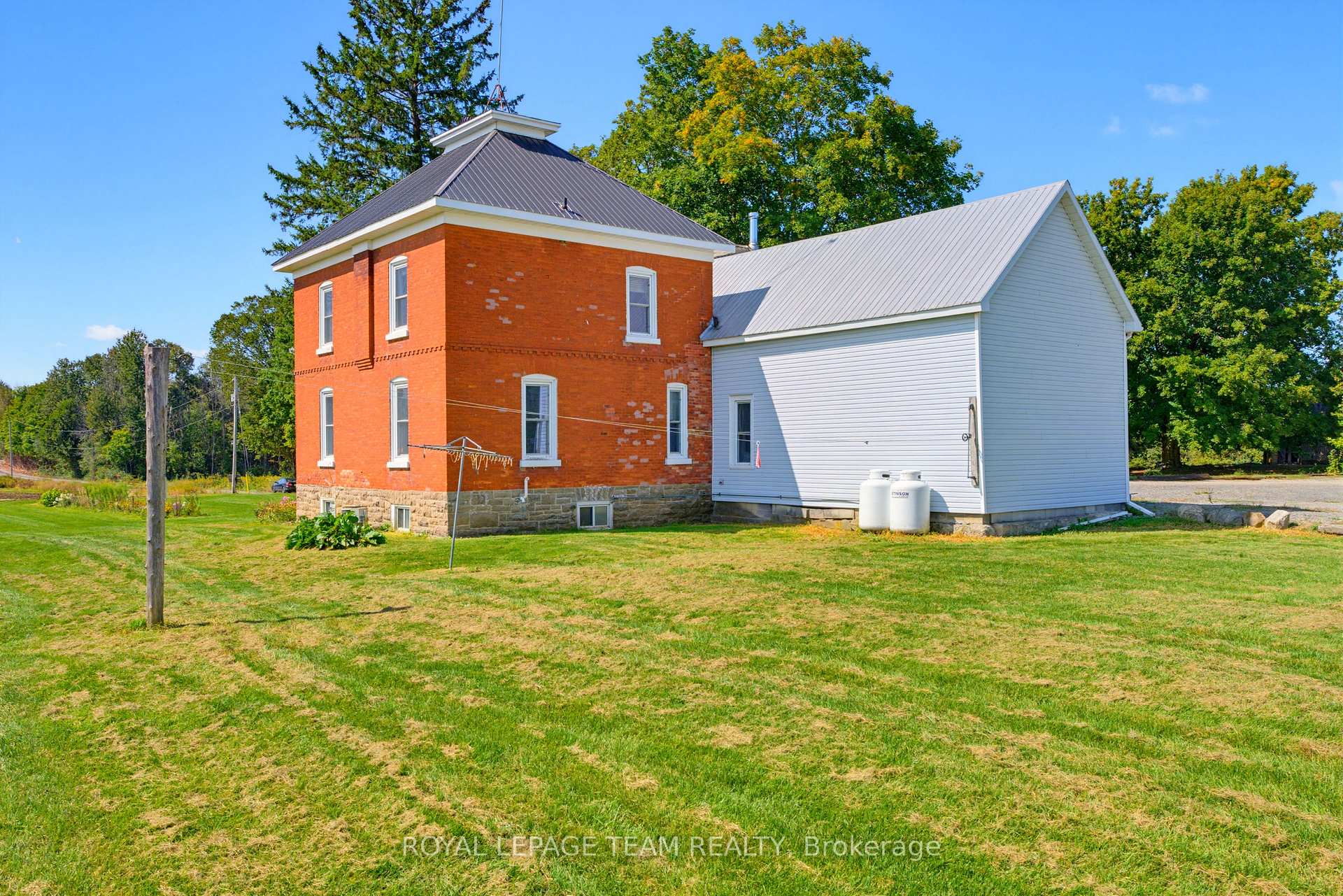 Photo 41 of 218 Groveton Road, Edwardsburgh/Cardinal, Edwardsburgh/Cardinal Twp — HOMEH