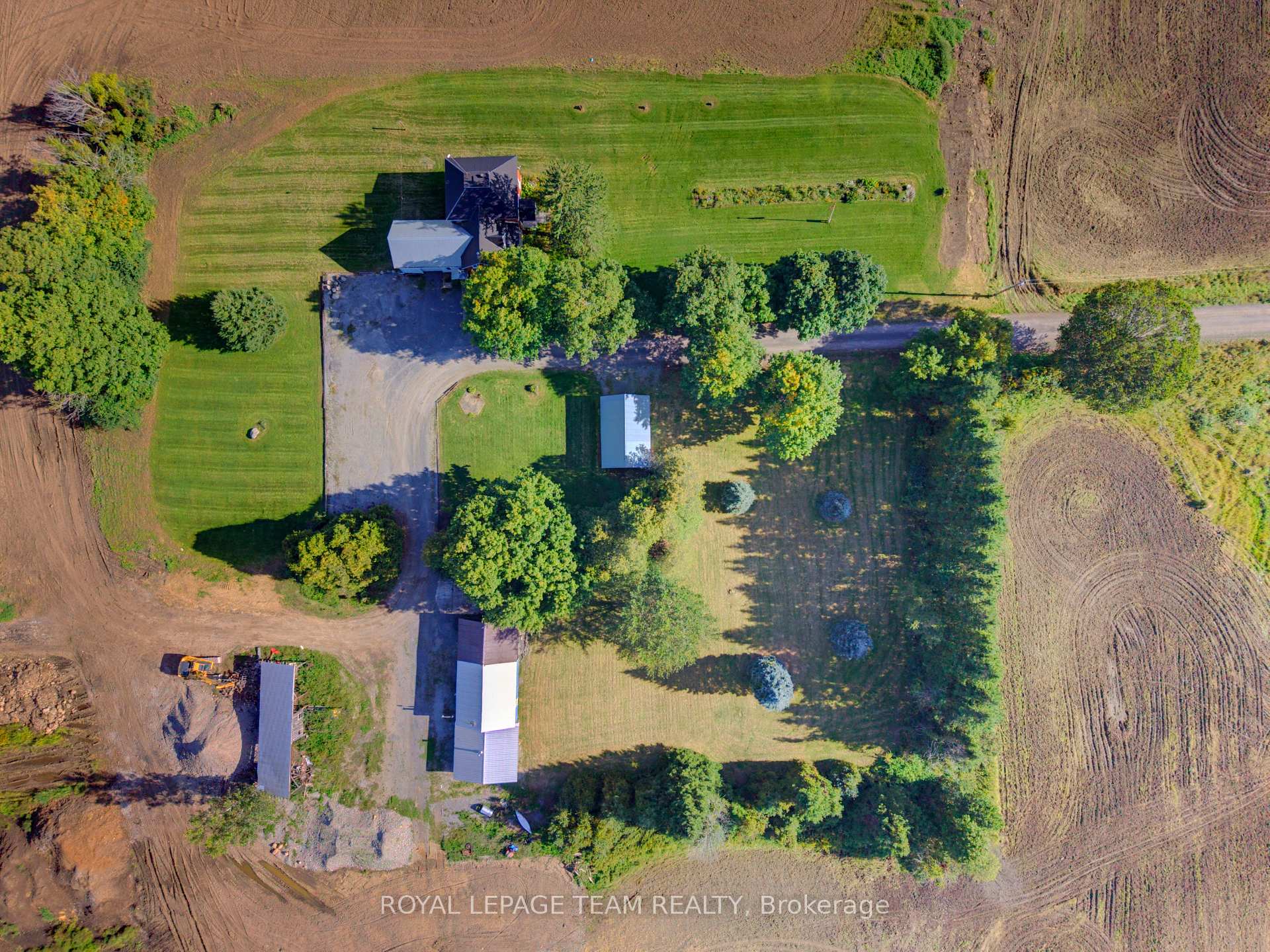 Photo 44 of 218 Groveton Road, Edwardsburgh/Cardinal, Edwardsburgh/Cardinal Twp — HOMEH