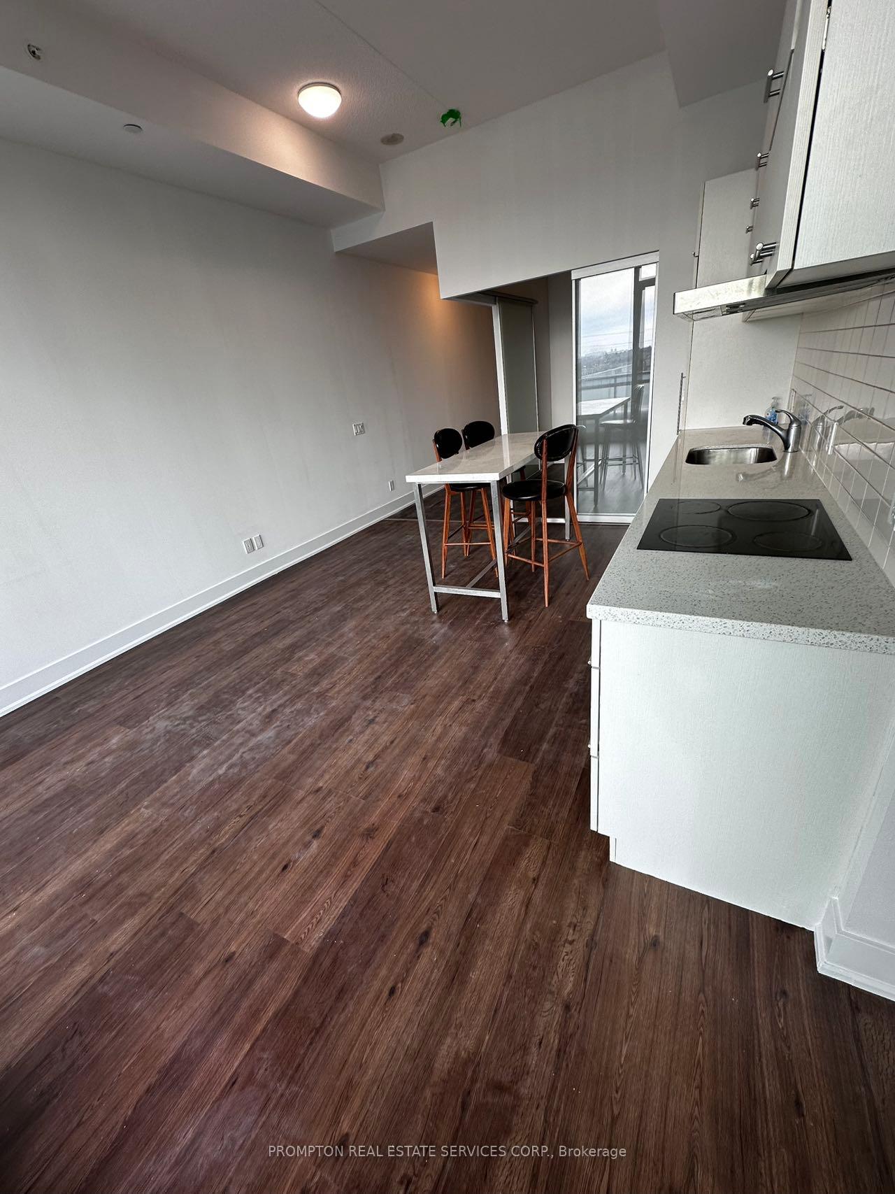 Photo 5 of Unit 602K, 180 Enterprise Boulevard, Markham, Unionville — HOMEH
