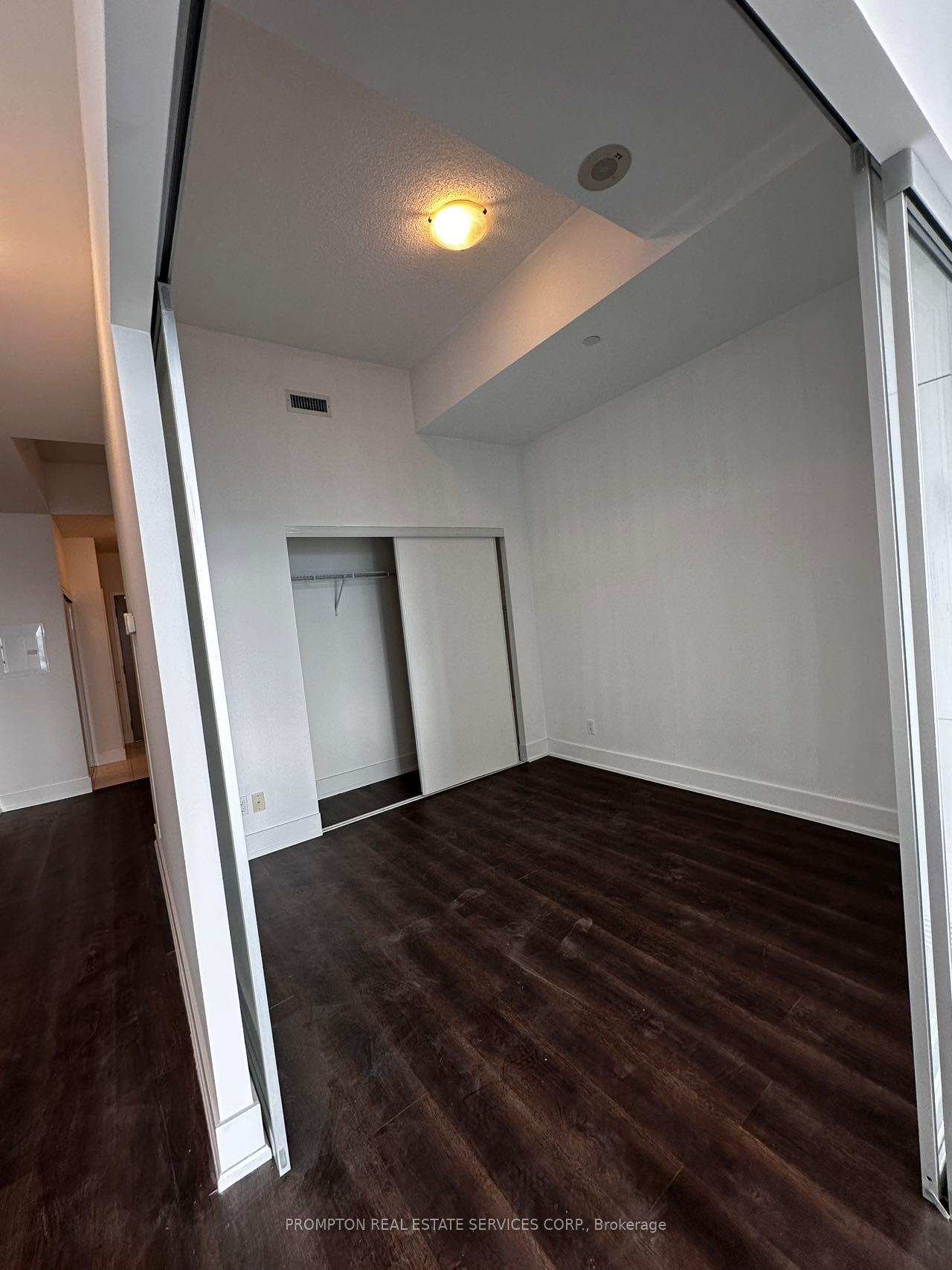 Photo 6 of Unit 602K, 180 Enterprise Boulevard, Markham, Unionville — HOMEH