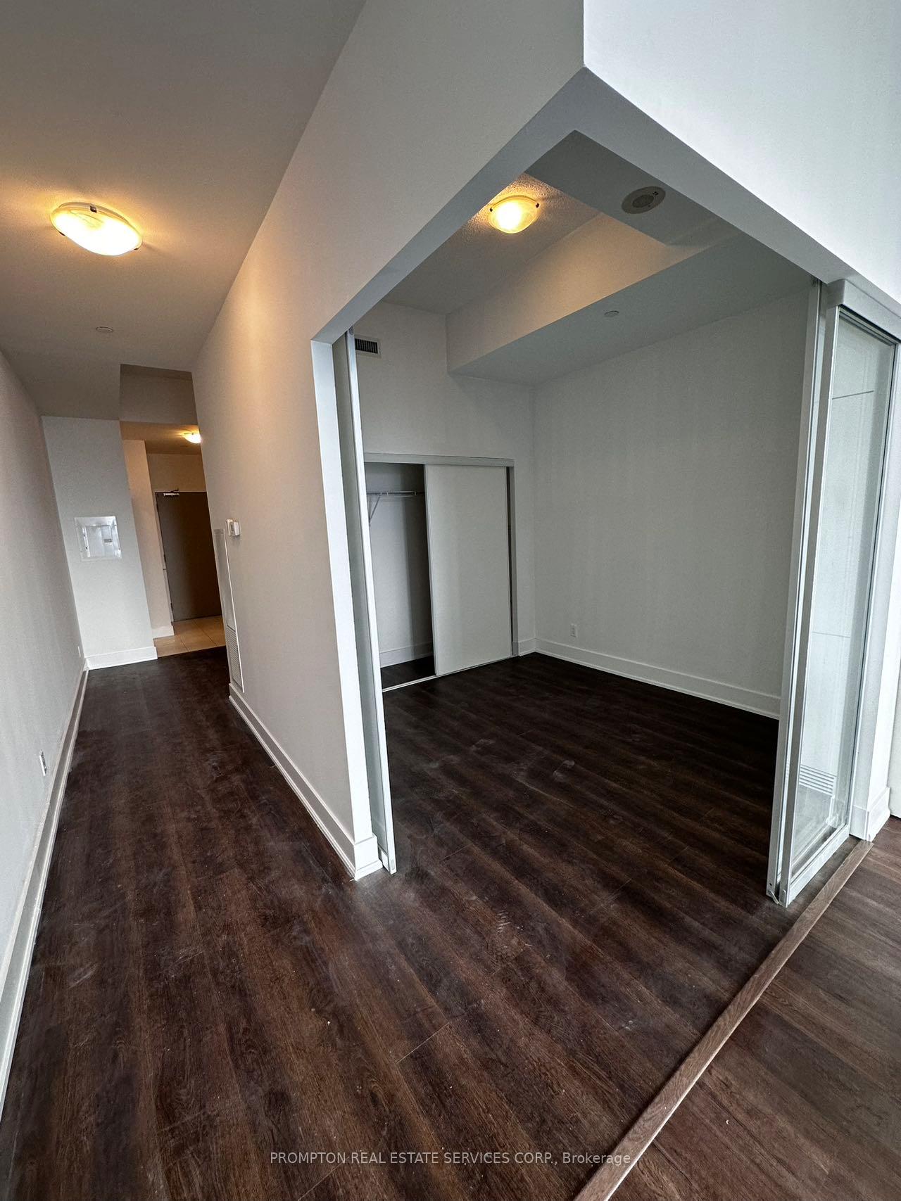 Photo 7 of Unit 602K, 180 Enterprise Boulevard, Markham, Unionville — HOMEH