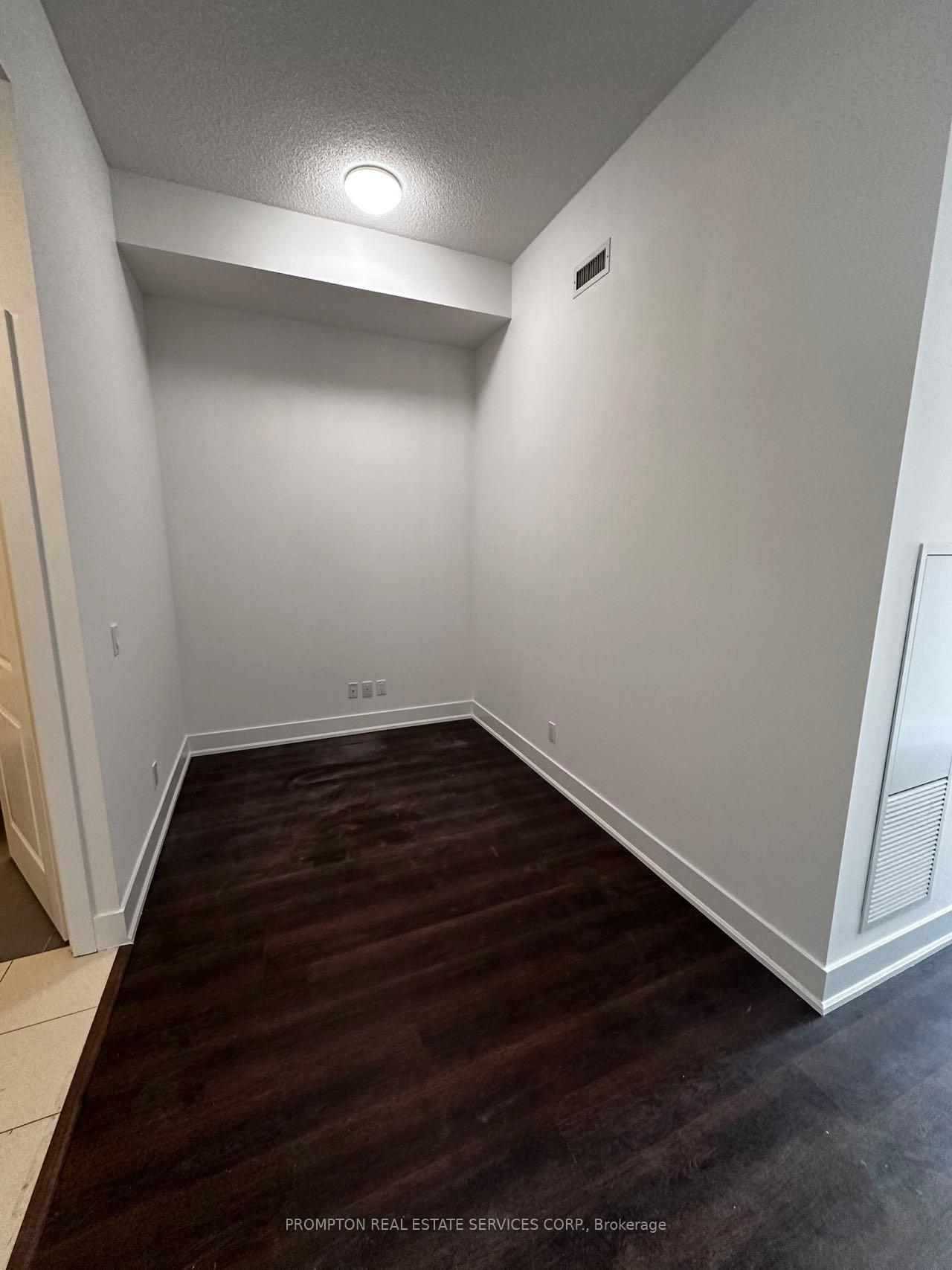 Photo 8 of Unit 602K, 180 Enterprise Boulevard, Markham, Unionville — HOMEH