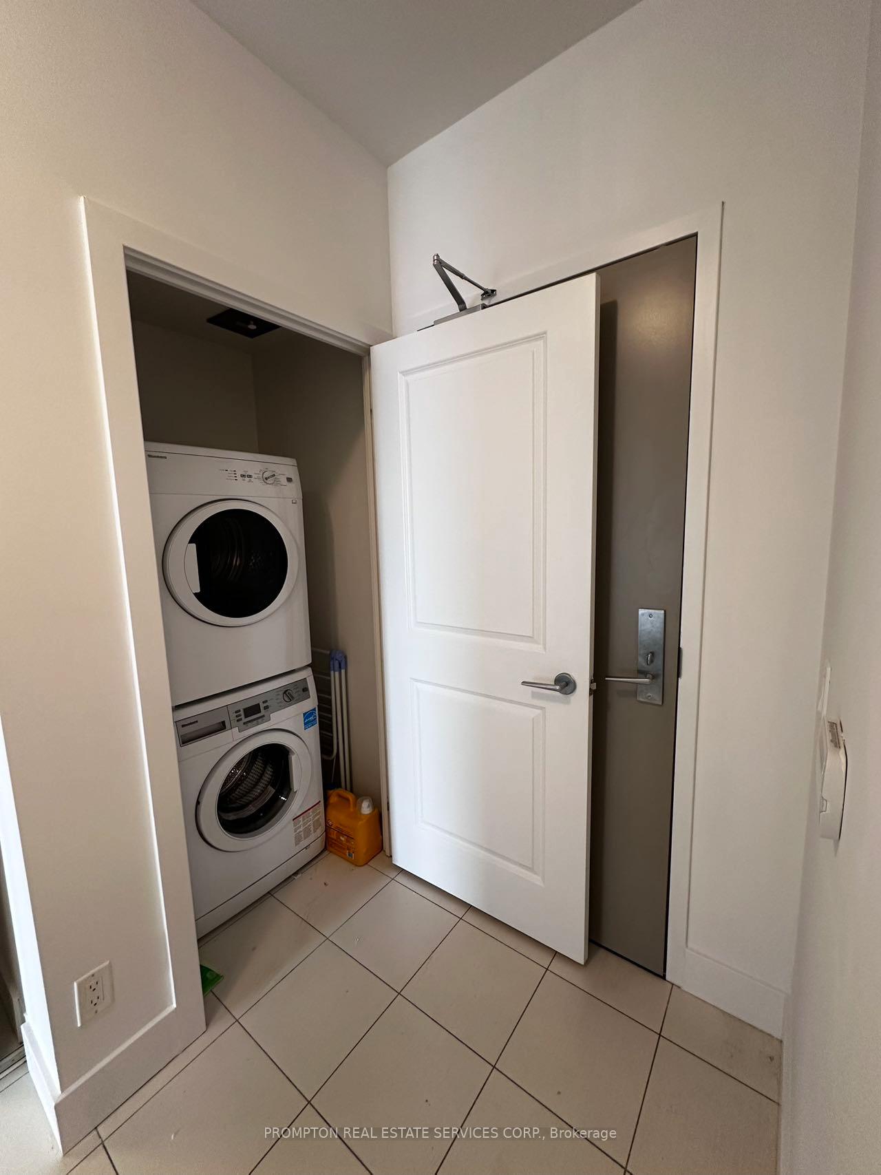 Photo 9 of Unit 602K, 180 Enterprise Boulevard, Markham, Unionville — HOMEH