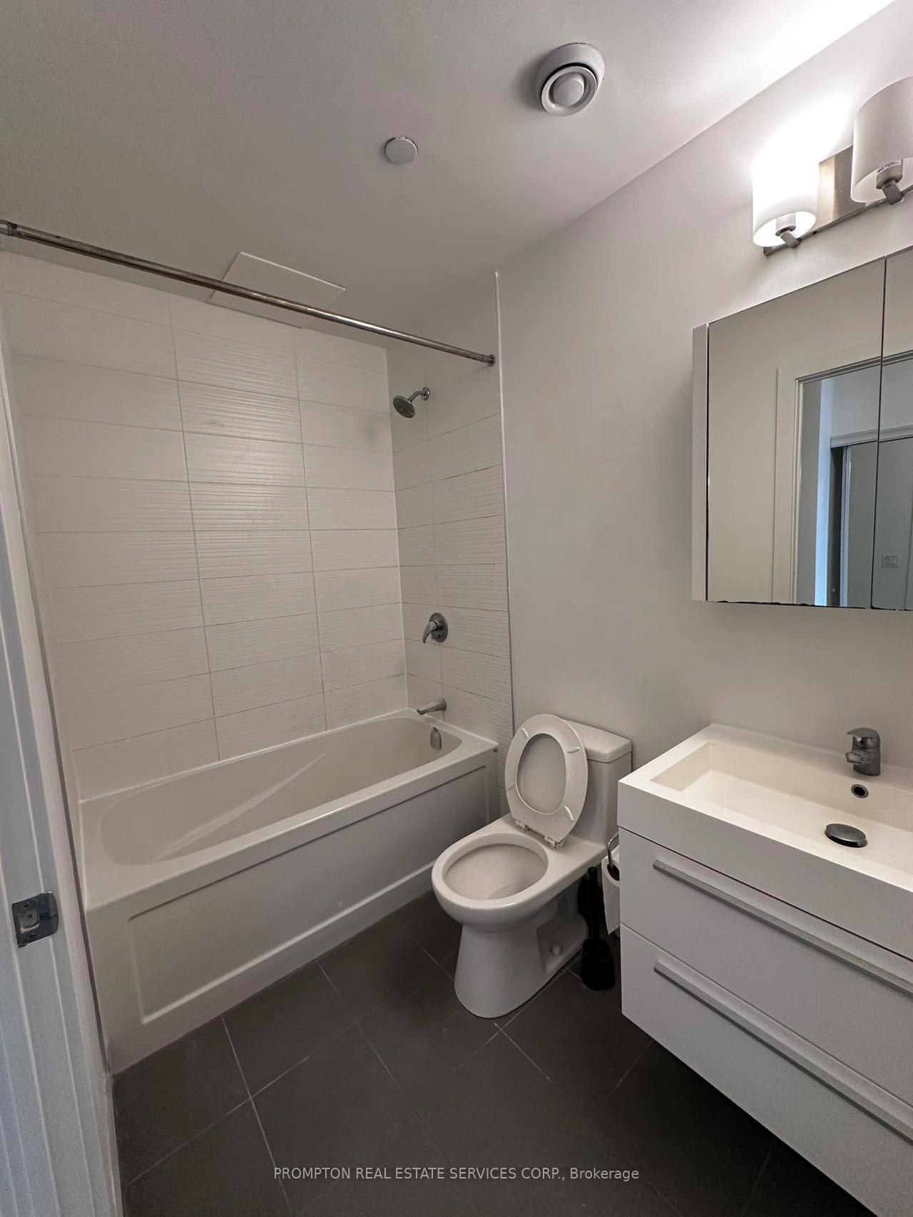 Photo 10 of Unit 602K, 180 Enterprise Boulevard, Markham, Unionville — HOMEH