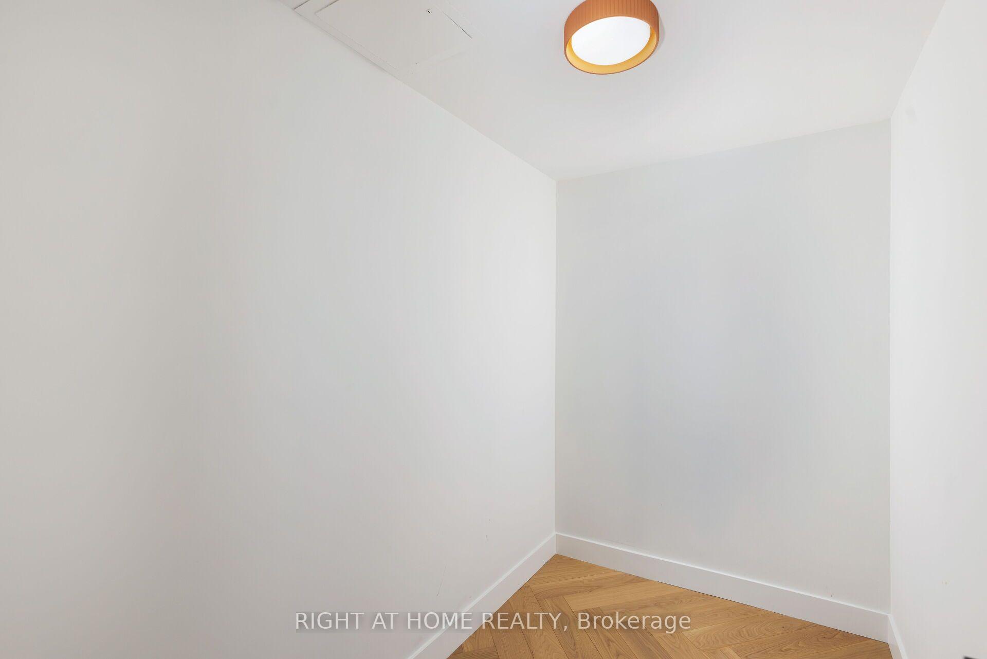 Photo 27 of Unit PH8, 96 St Patrick Street, Toronto, Kensington-Chinatown — HOMEH