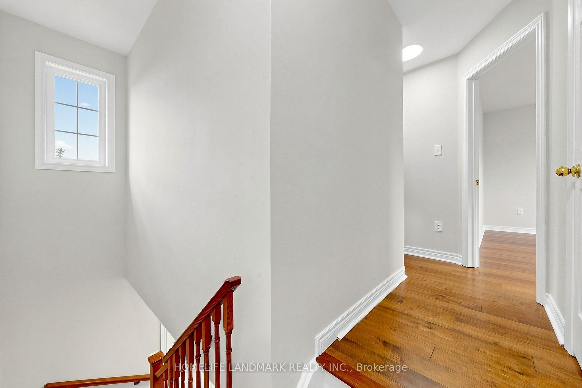 Photo 15 of 5853 Swordsman Drive, Mississauga, Churchill Meadows — HOMEH