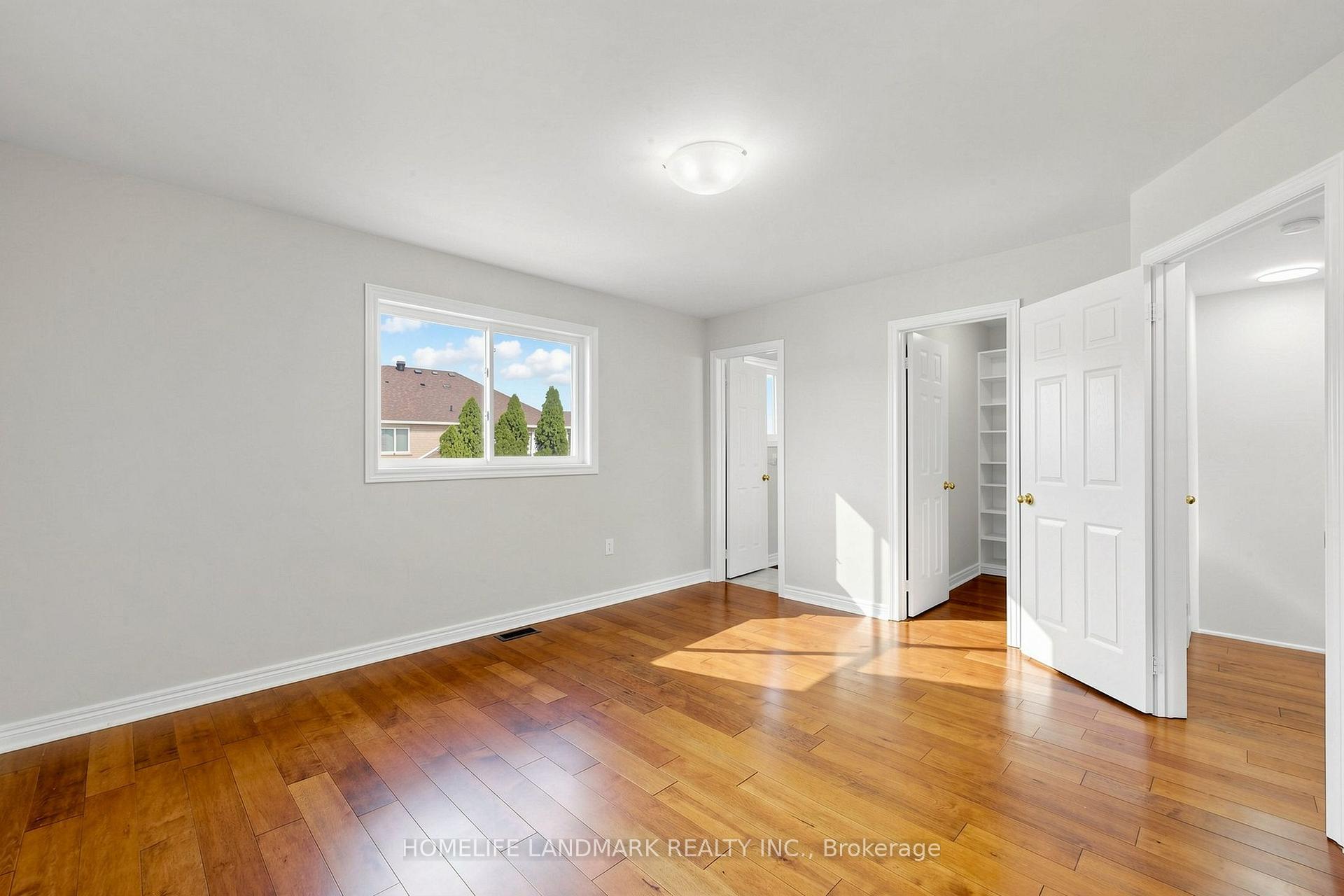 Photo 16 of 5853 Swordsman Drive, Mississauga, Churchill Meadows — HOMEH