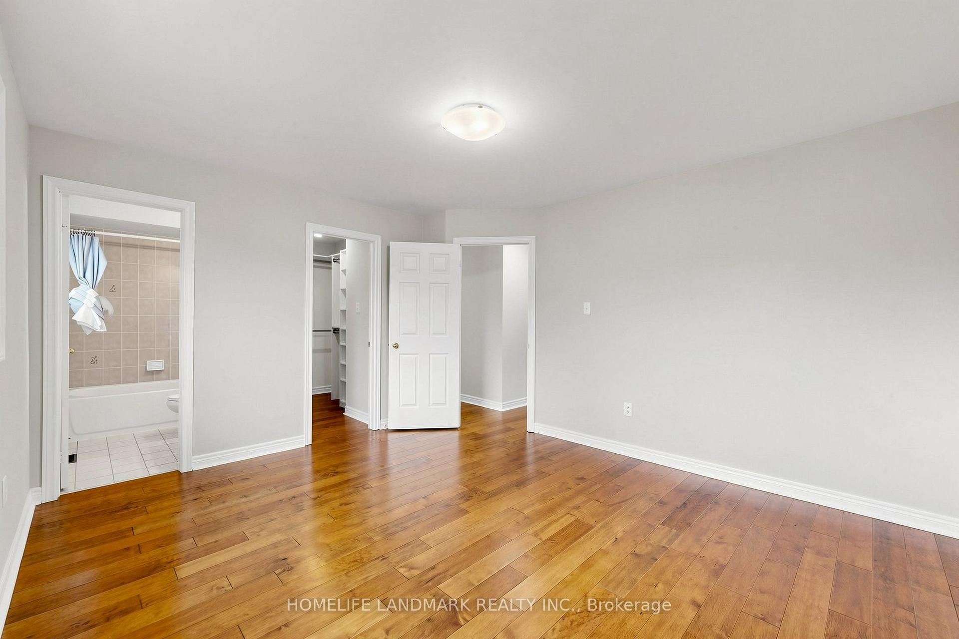 Photo 17 of 5853 Swordsman Drive, Mississauga, Churchill Meadows — HOMEH