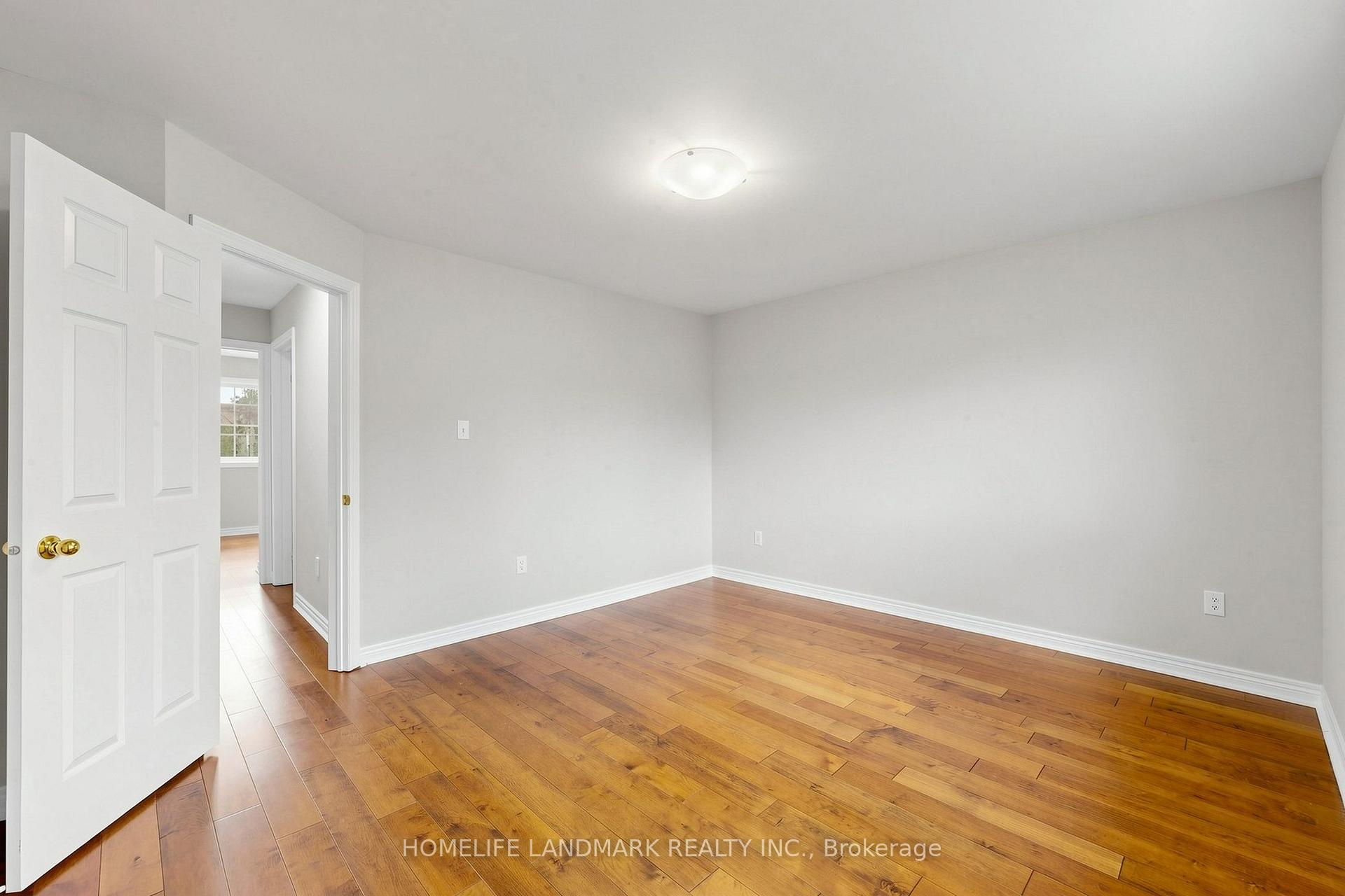 Photo 18 of 5853 Swordsman Drive, Mississauga, Churchill Meadows — HOMEH