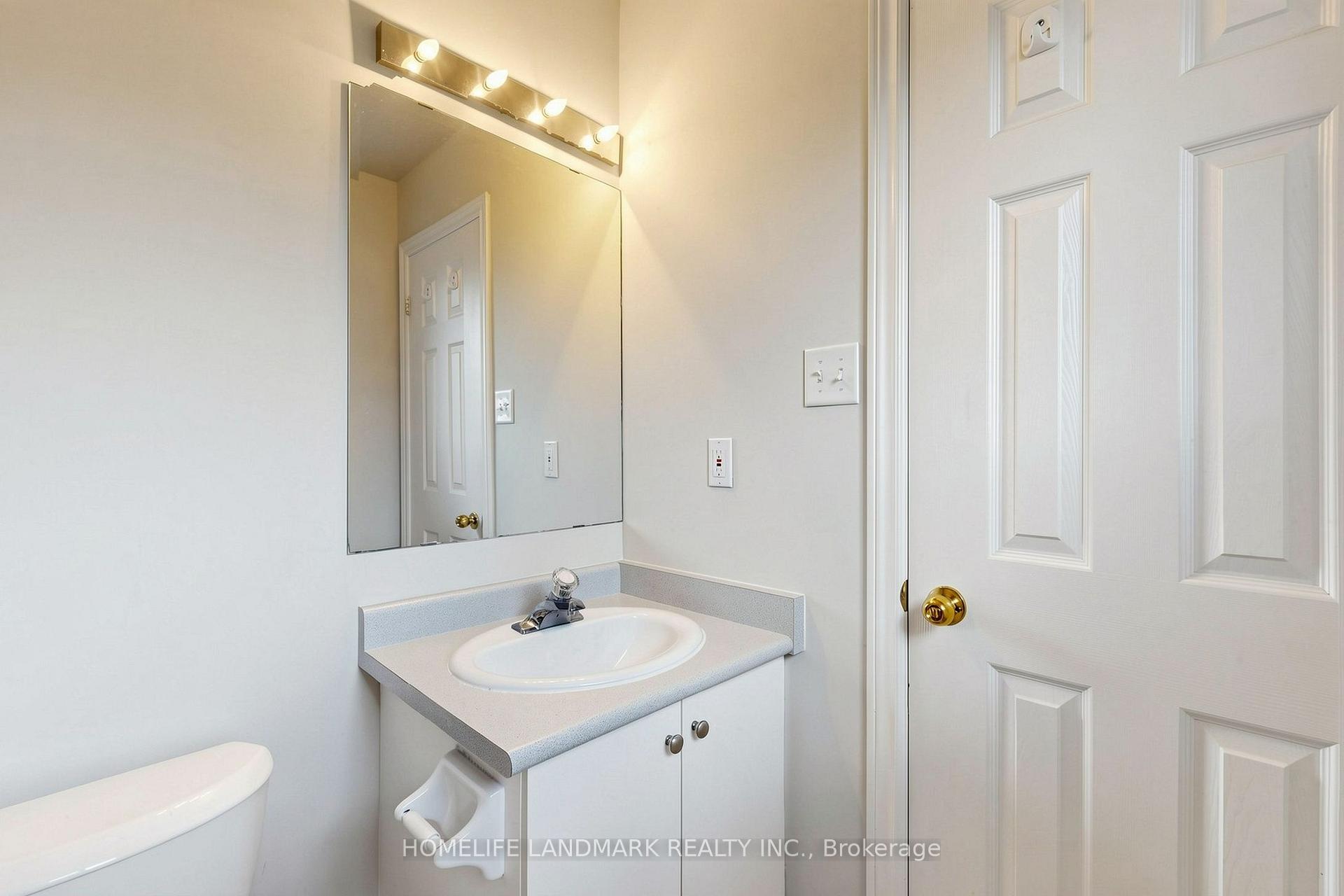 Photo 20 of 5853 Swordsman Drive, Mississauga, Churchill Meadows — HOMEH