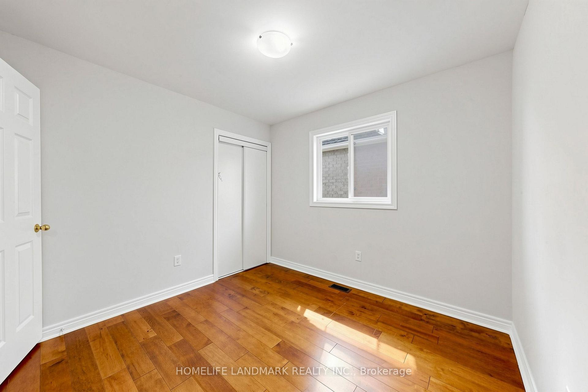 Photo 22 of 5853 Swordsman Drive, Mississauga, Churchill Meadows — HOMEH
