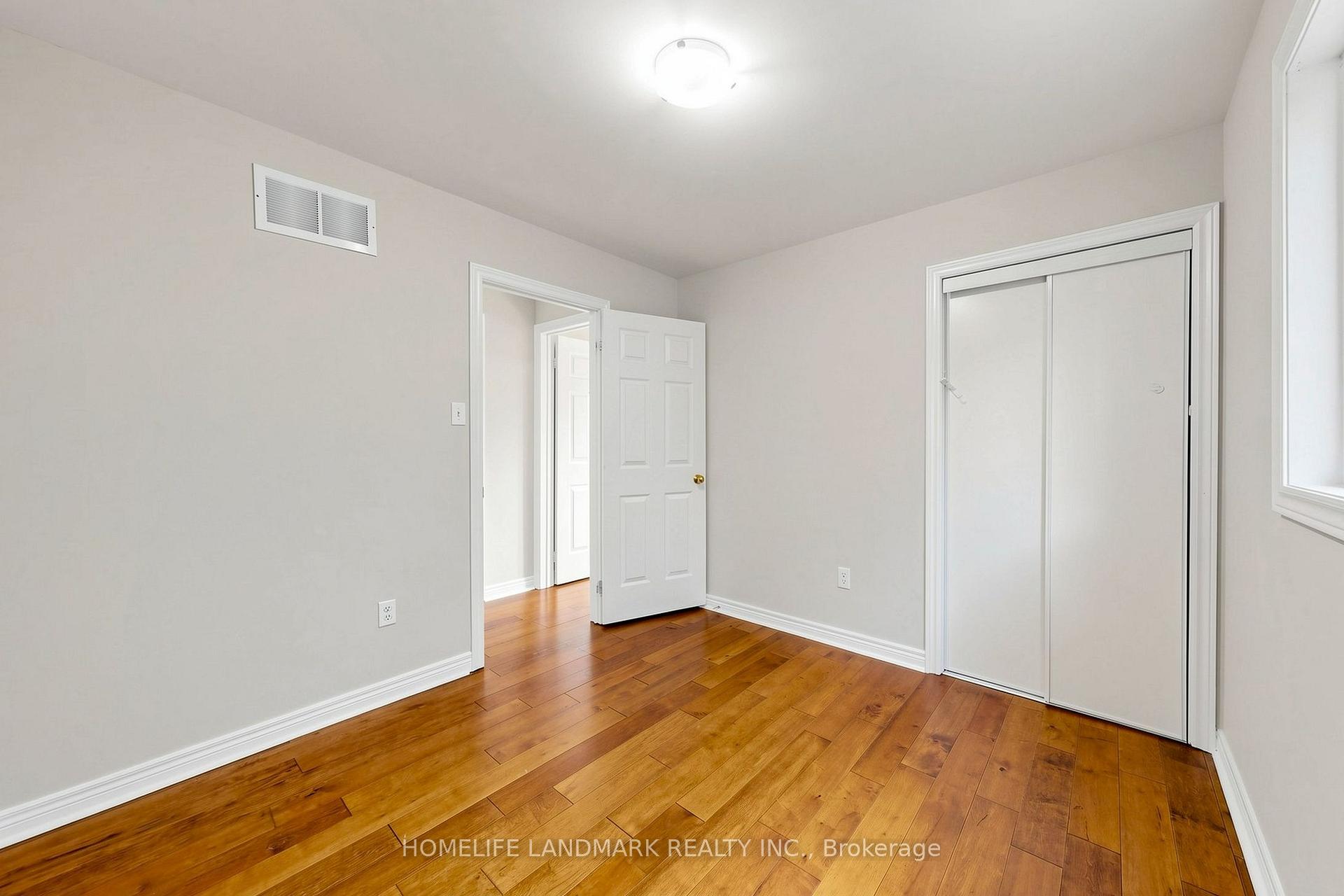 Photo 23 of 5853 Swordsman Drive, Mississauga, Churchill Meadows — HOMEH