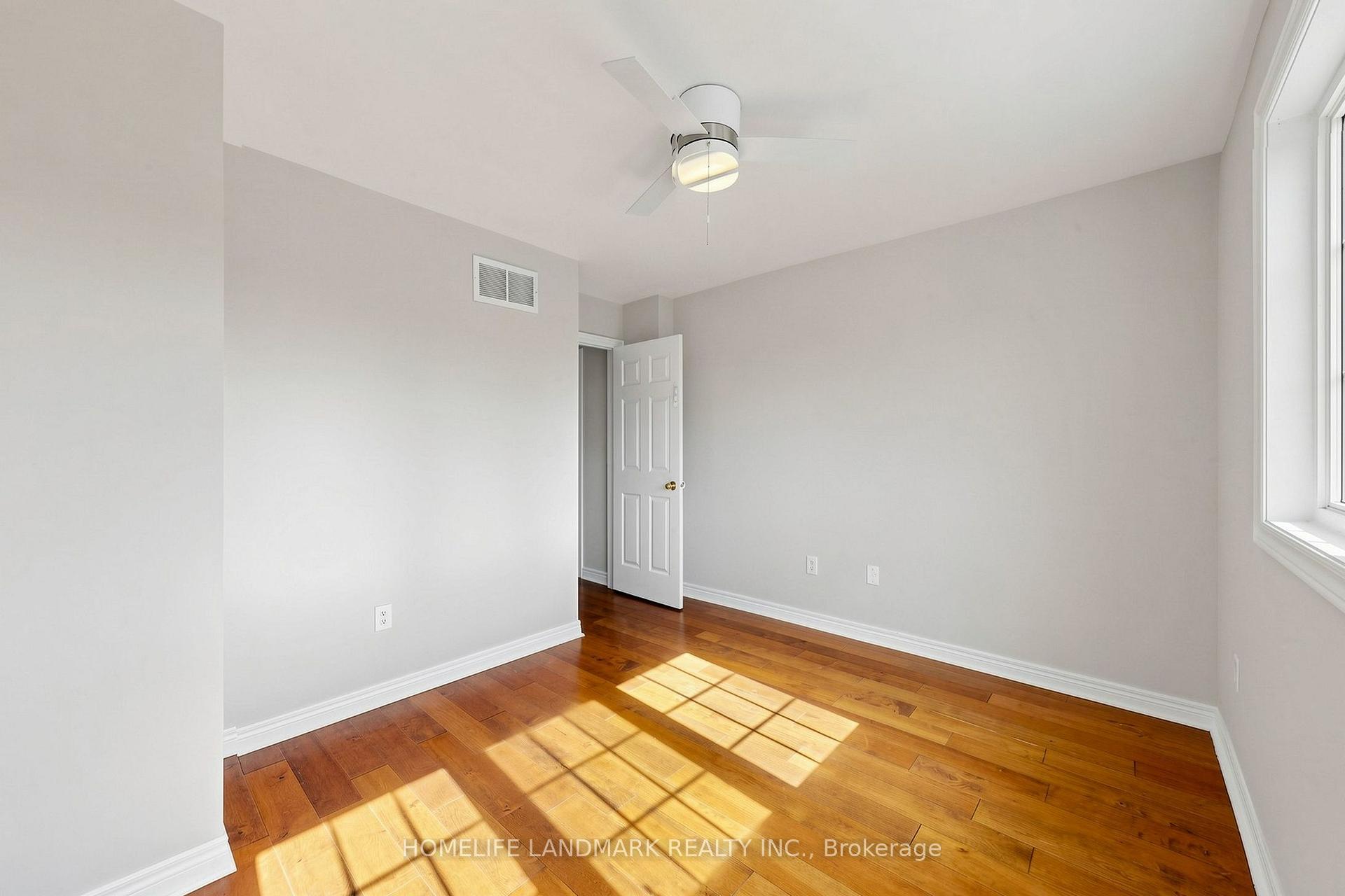 Photo 25 of 5853 Swordsman Drive, Mississauga, Churchill Meadows — HOMEH