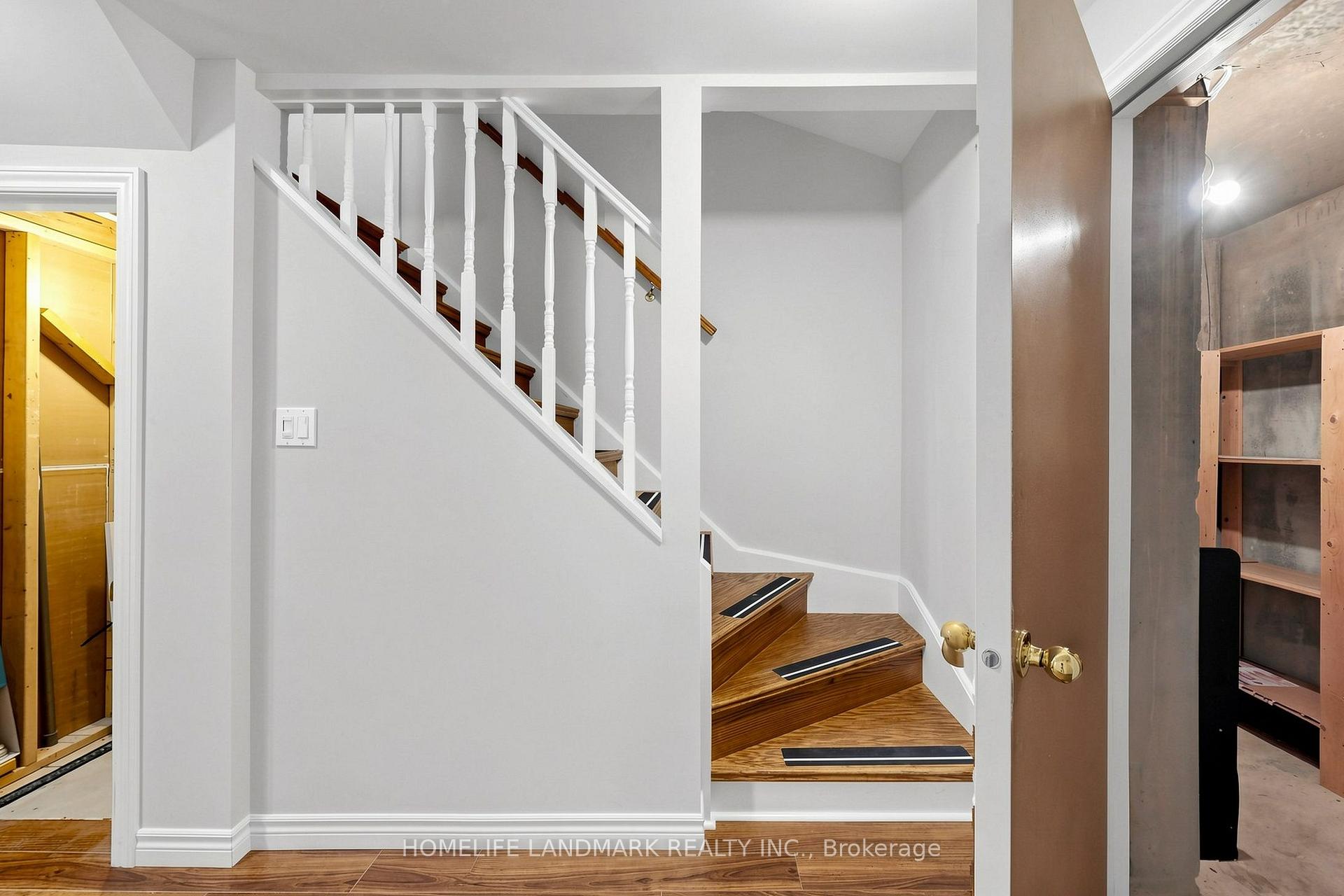 Photo 28 of 5853 Swordsman Drive, Mississauga, Churchill Meadows — HOMEH