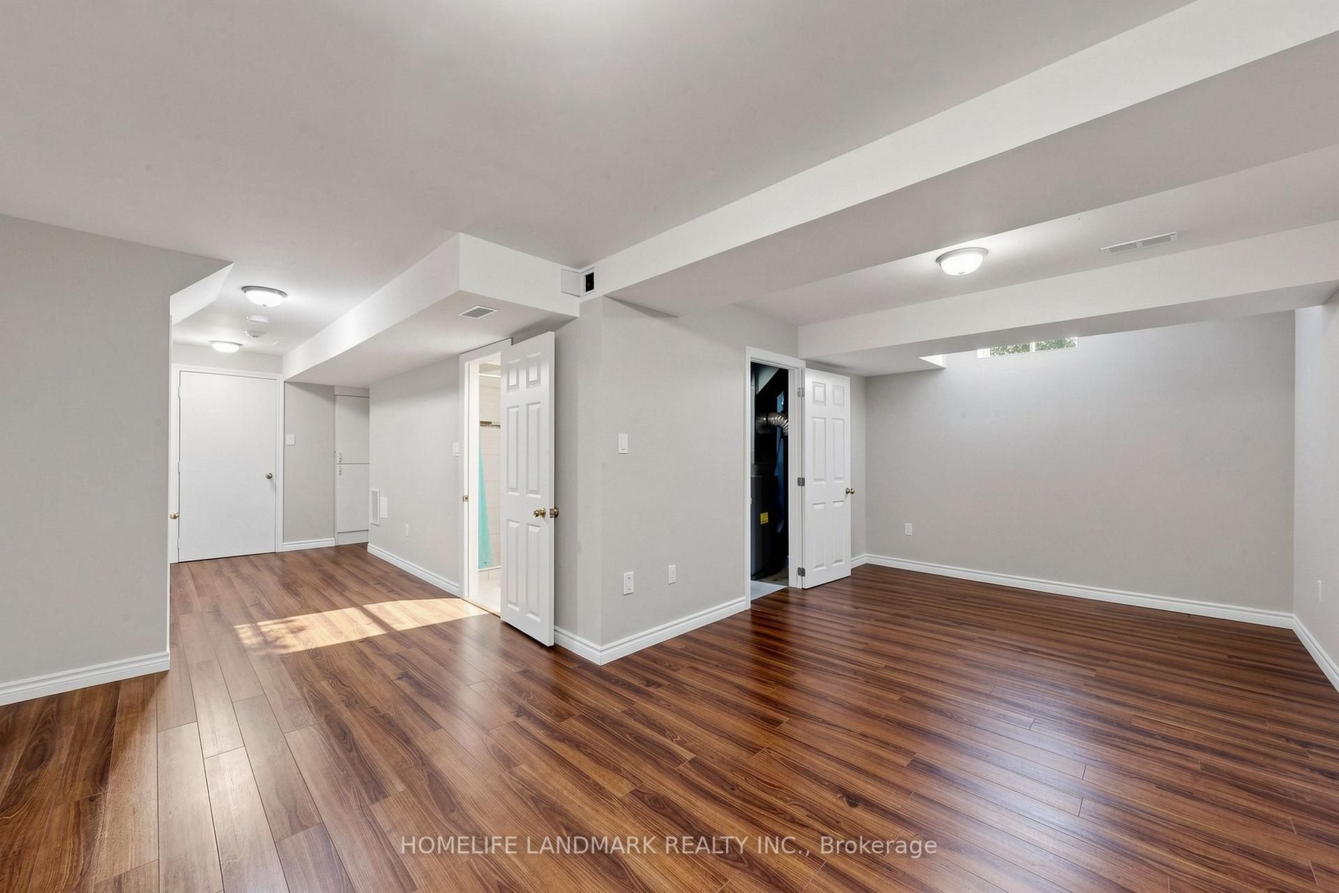 Photo 29 of 5853 Swordsman Drive, Mississauga, Churchill Meadows — HOMEH