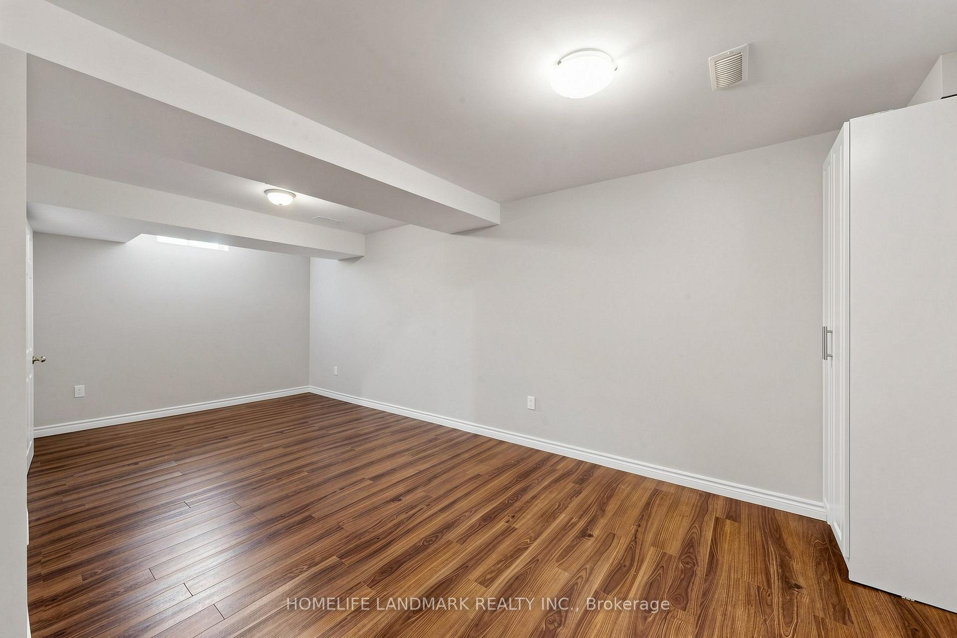 Photo 30 of 5853 Swordsman Drive, Mississauga, Churchill Meadows — HOMEH