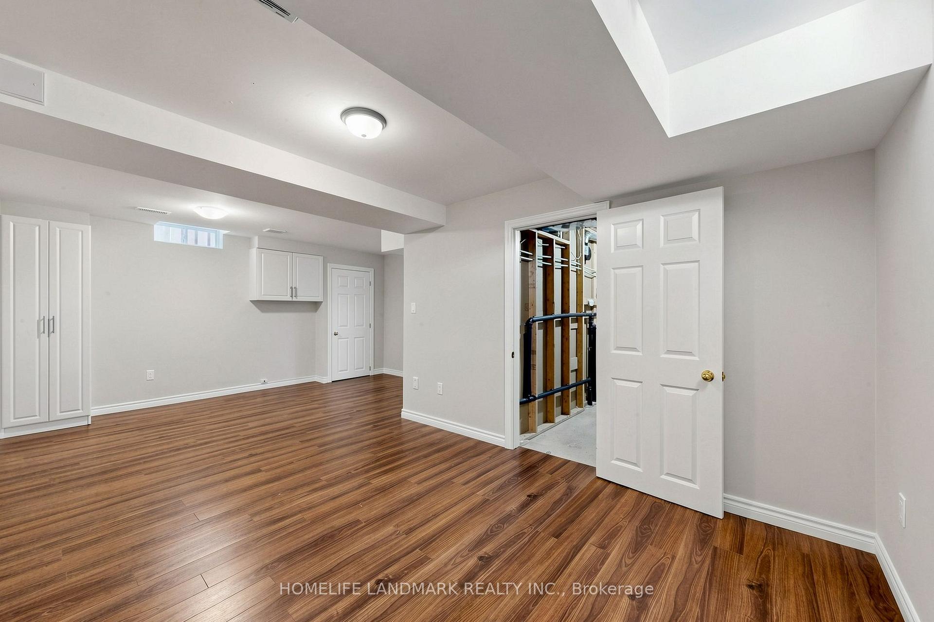 Photo 31 of 5853 Swordsman Drive, Mississauga, Churchill Meadows — HOMEH