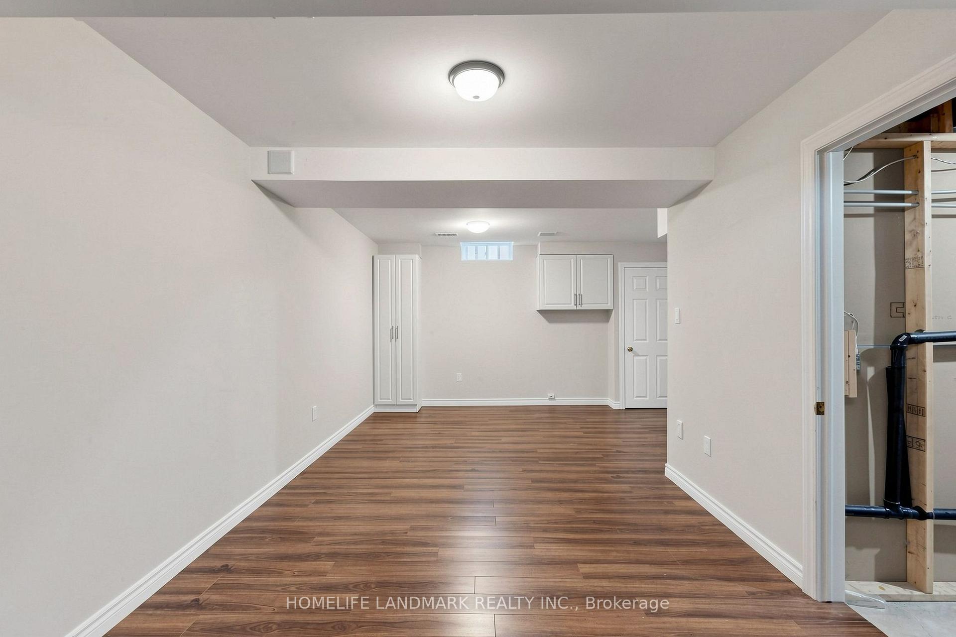 Photo 32 of 5853 Swordsman Drive, Mississauga, Churchill Meadows — HOMEH