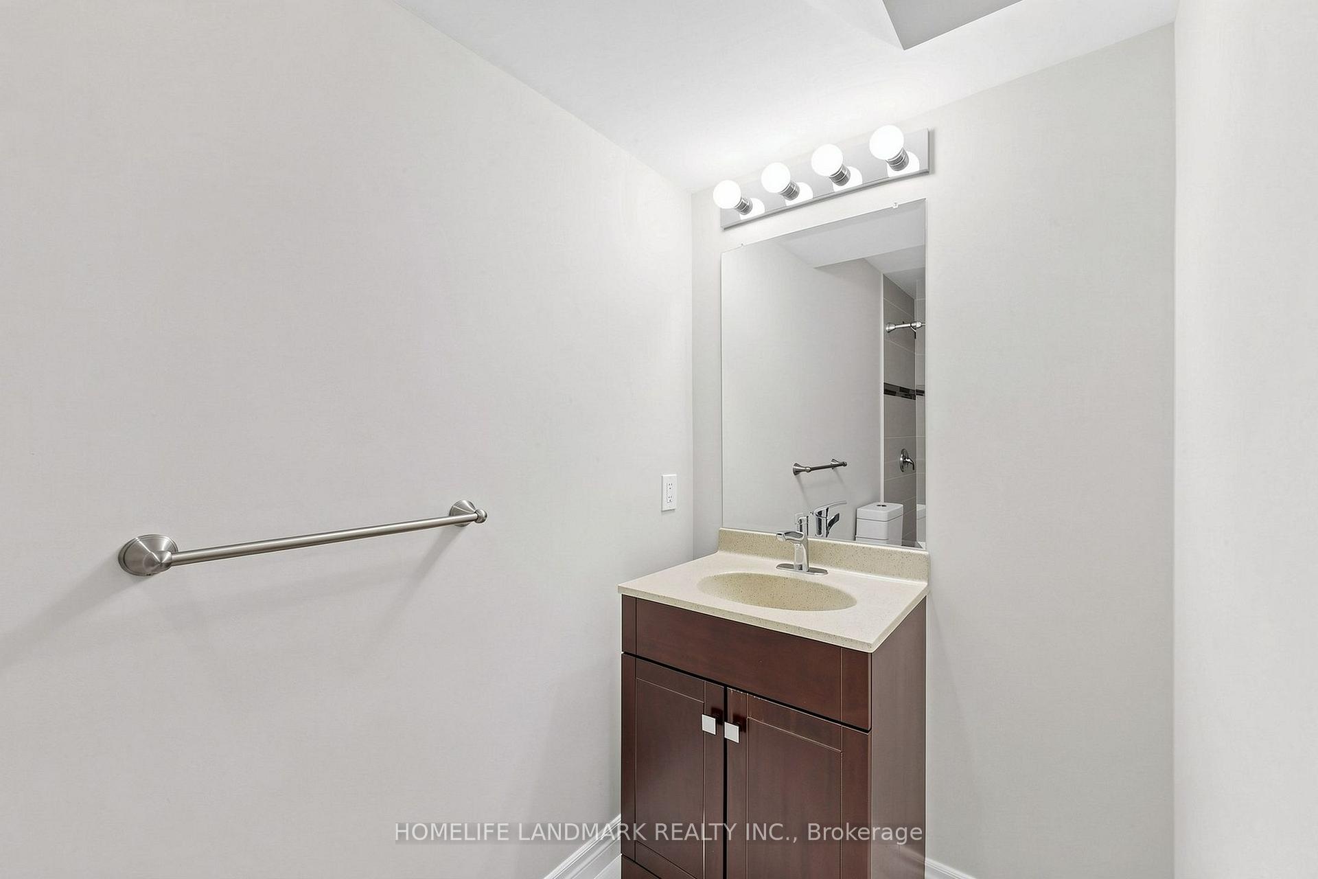 Photo 33 of 5853 Swordsman Drive, Mississauga, Churchill Meadows — HOMEH
