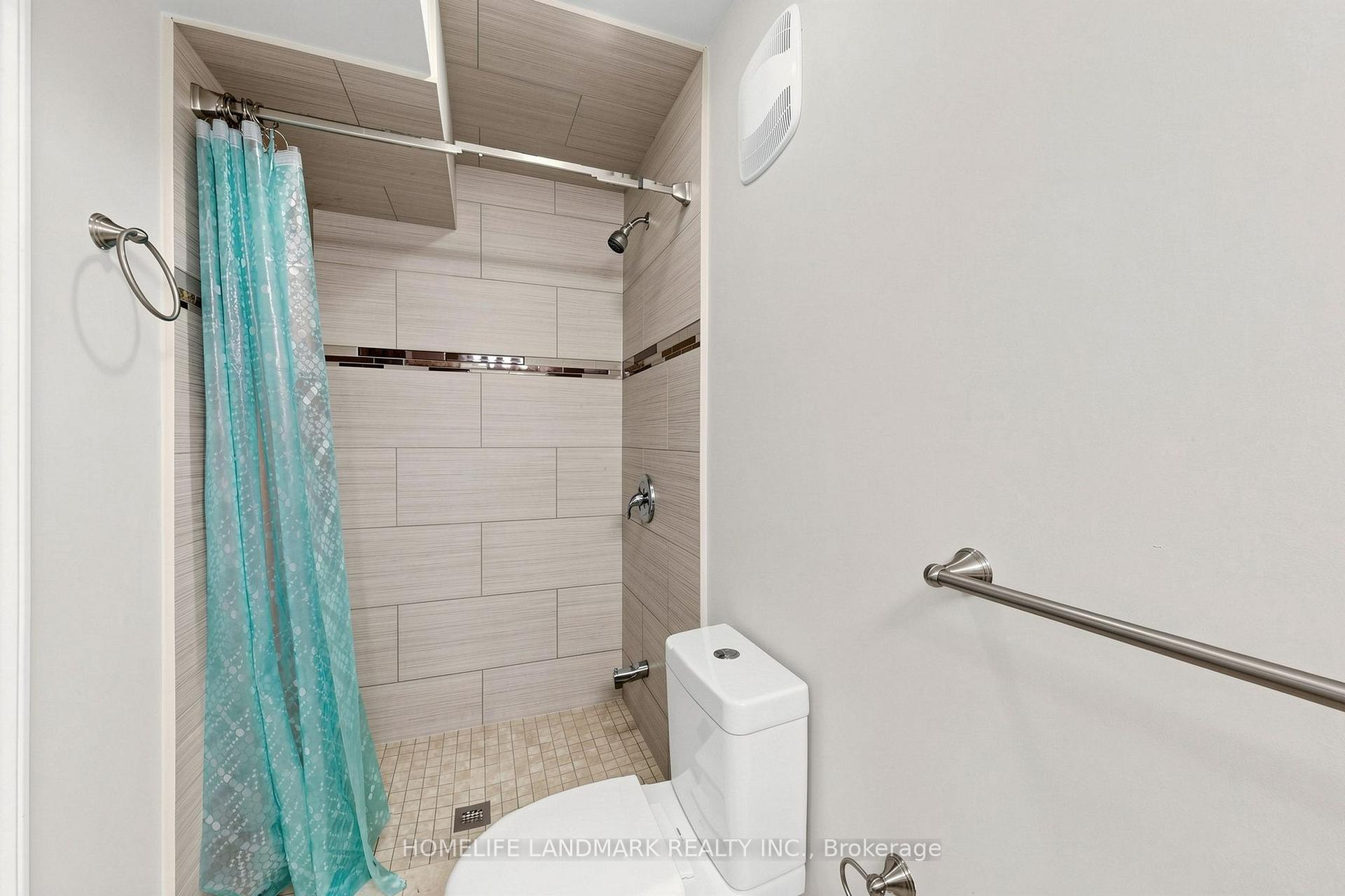 Photo 34 of 5853 Swordsman Drive, Mississauga, Churchill Meadows — HOMEH