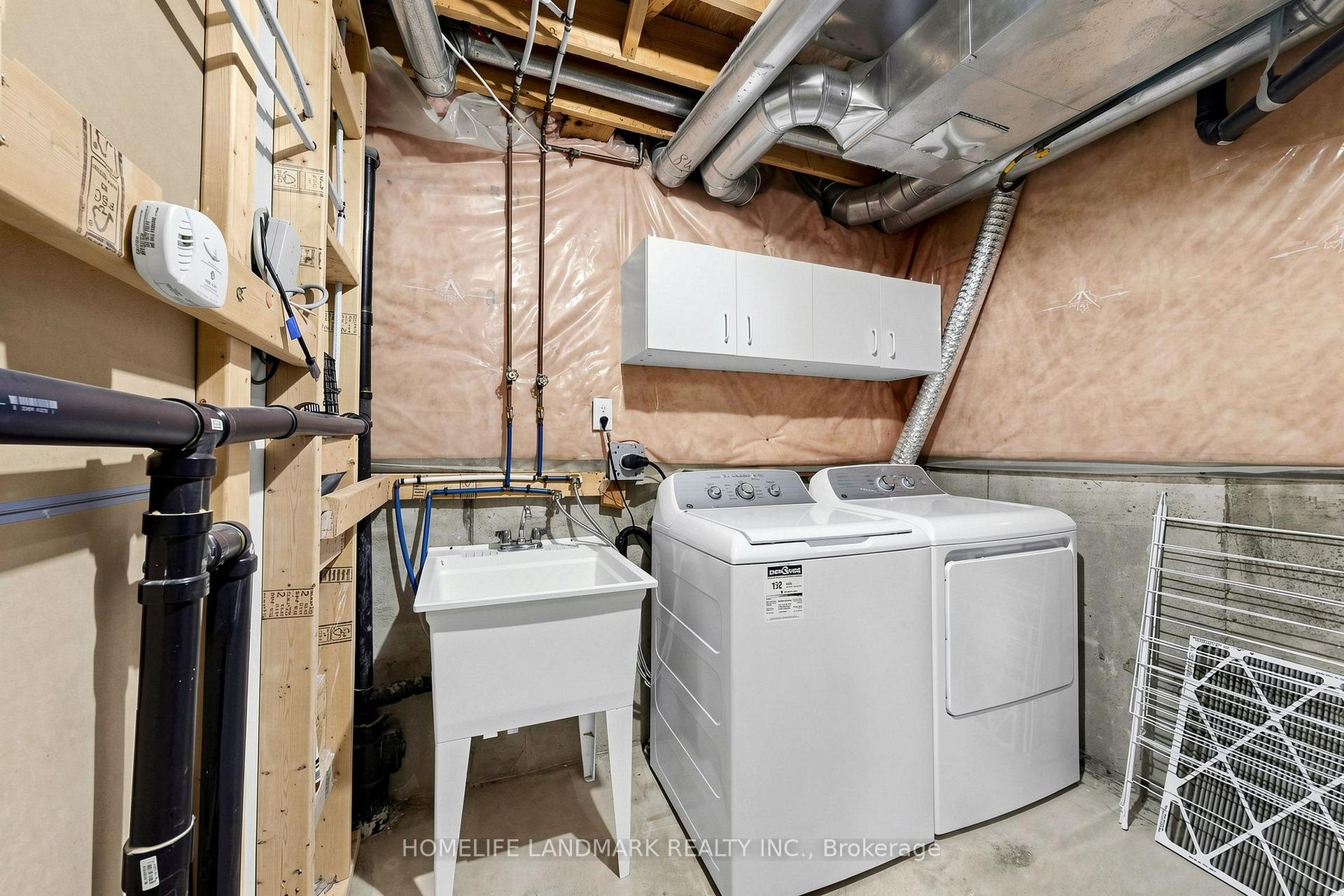 Photo 36 of 5853 Swordsman Drive, Mississauga, Churchill Meadows — HOMEH