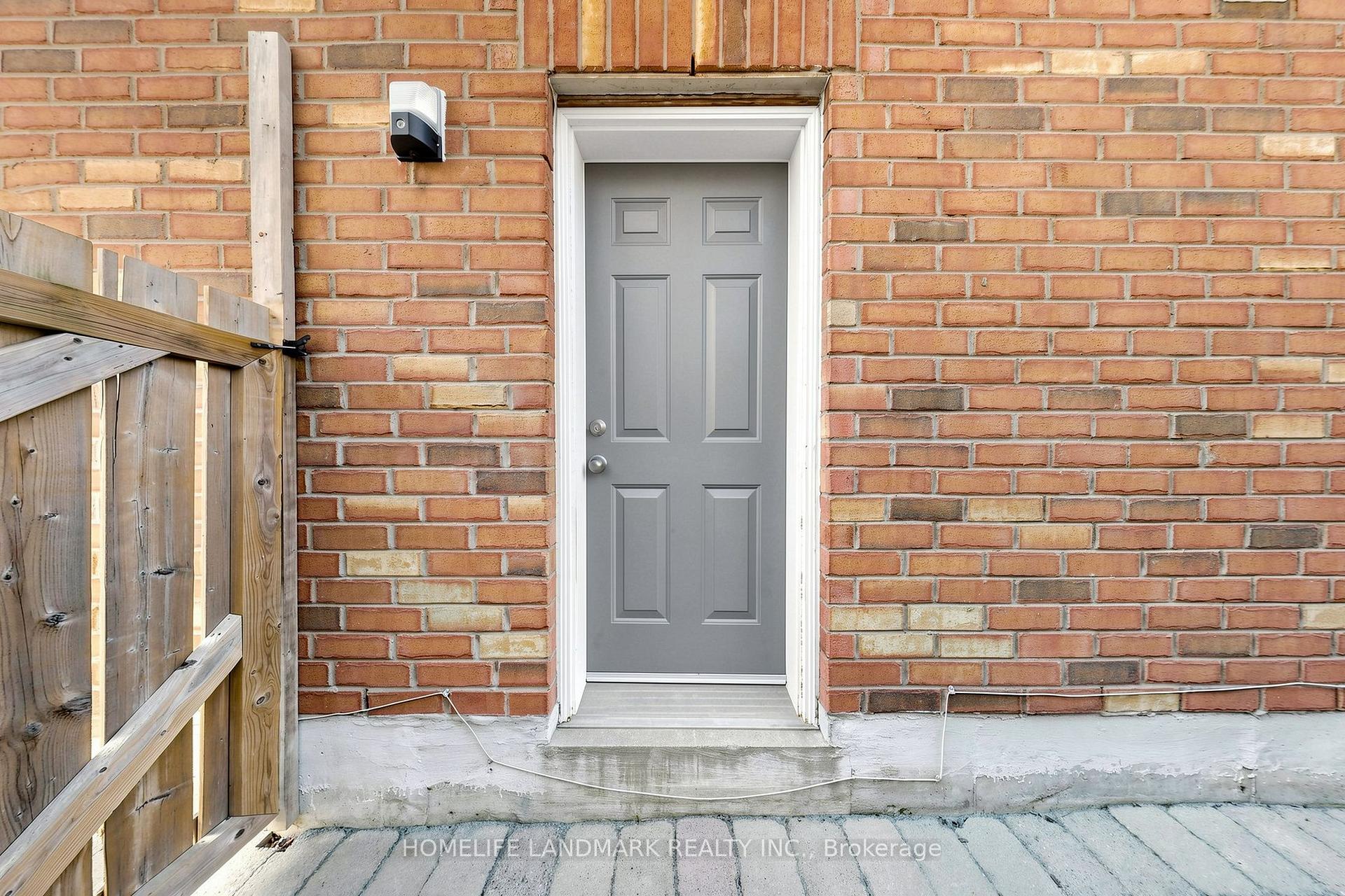 Photo 37 of 5853 Swordsman Drive, Mississauga, Churchill Meadows — HOMEH