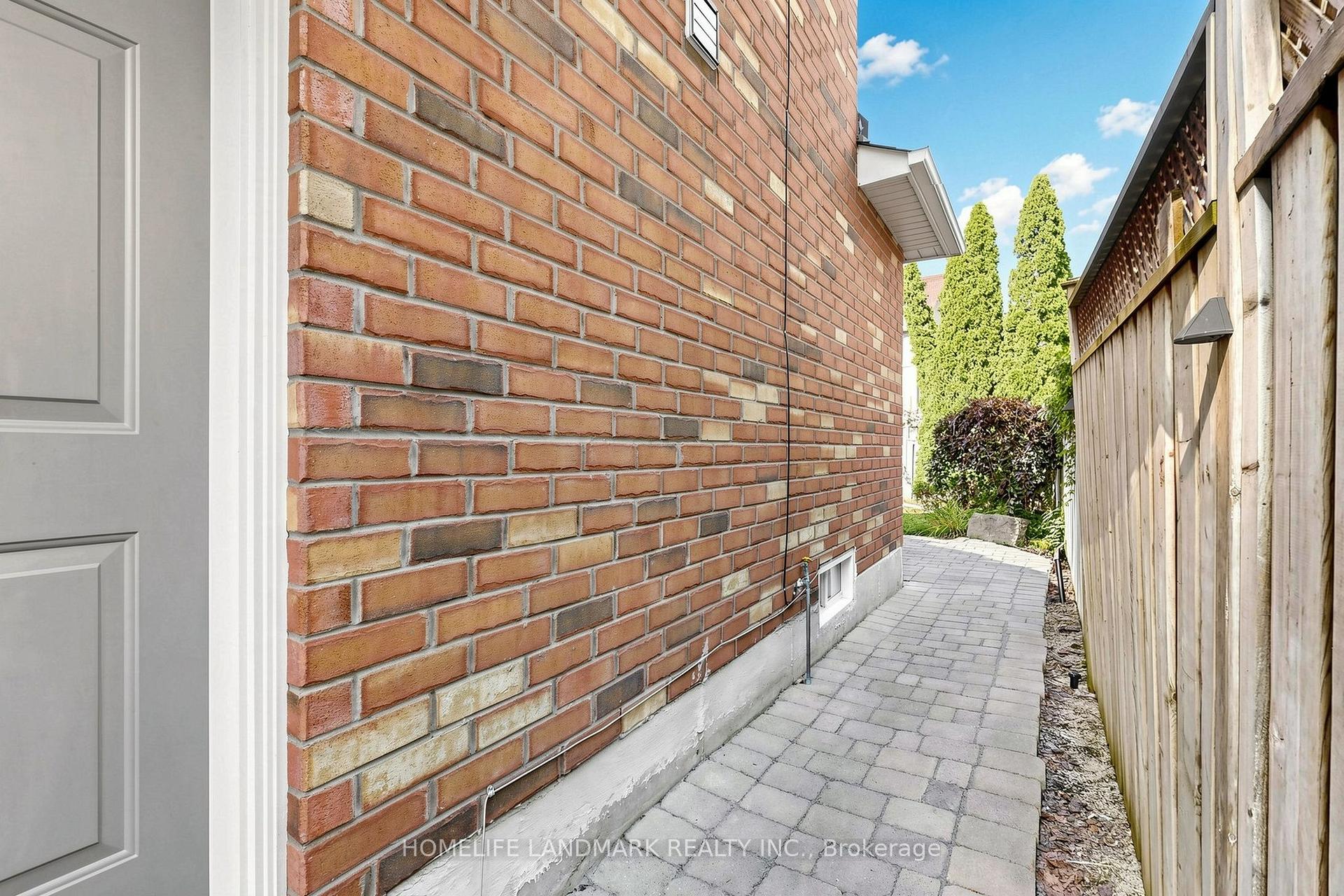 Photo 38 of 5853 Swordsman Drive, Mississauga, Churchill Meadows — HOMEH