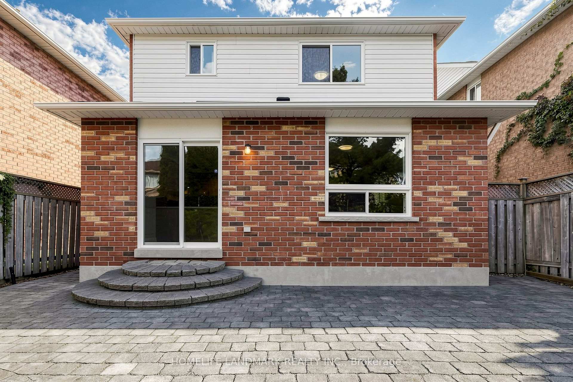 Photo 39 of 5853 Swordsman Drive, Mississauga, Churchill Meadows — HOMEH