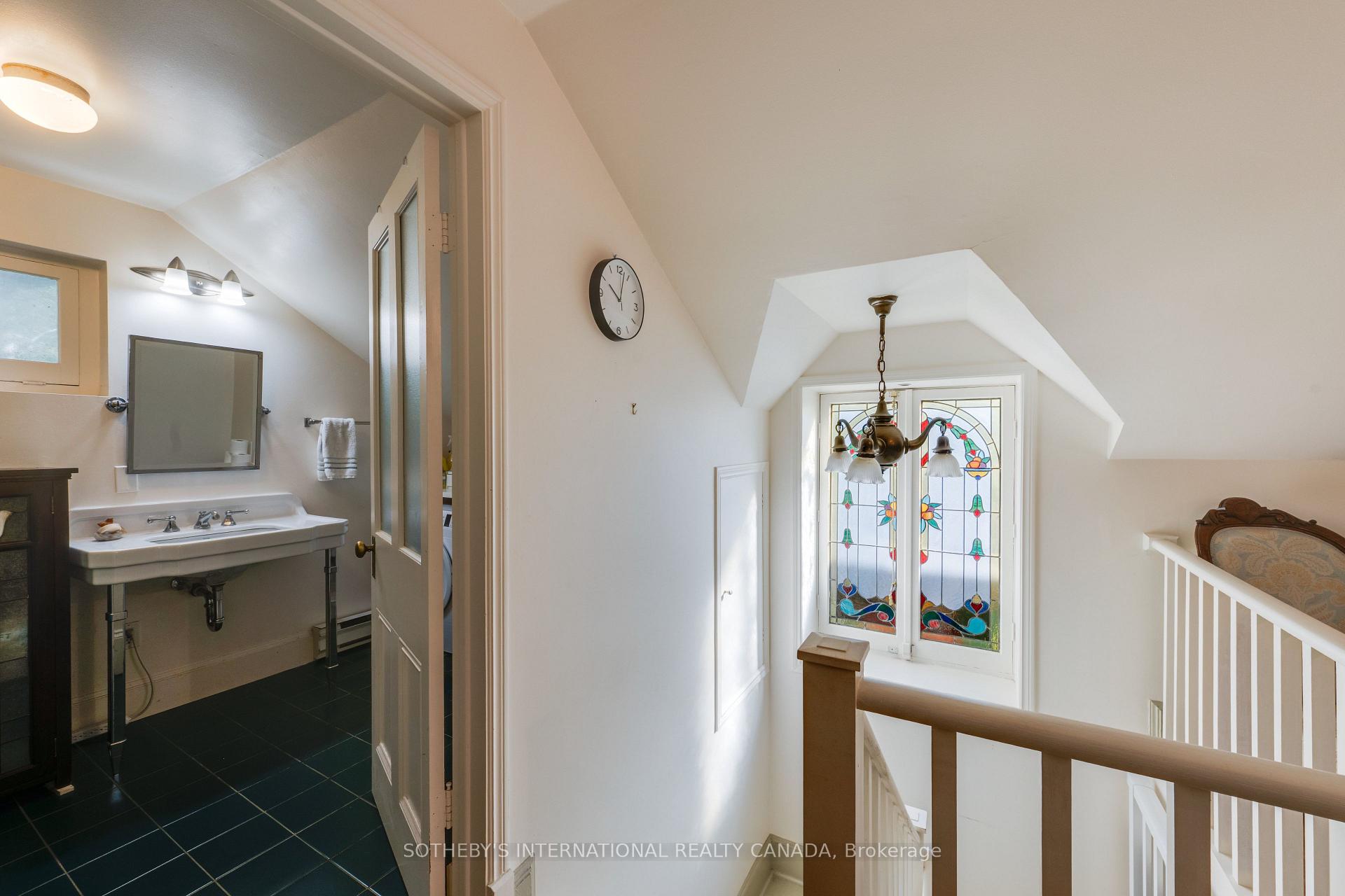 Photo 49 of 21 Rose Avenue, Toronto, Cabbagetown-South St. James Town — HOMEH