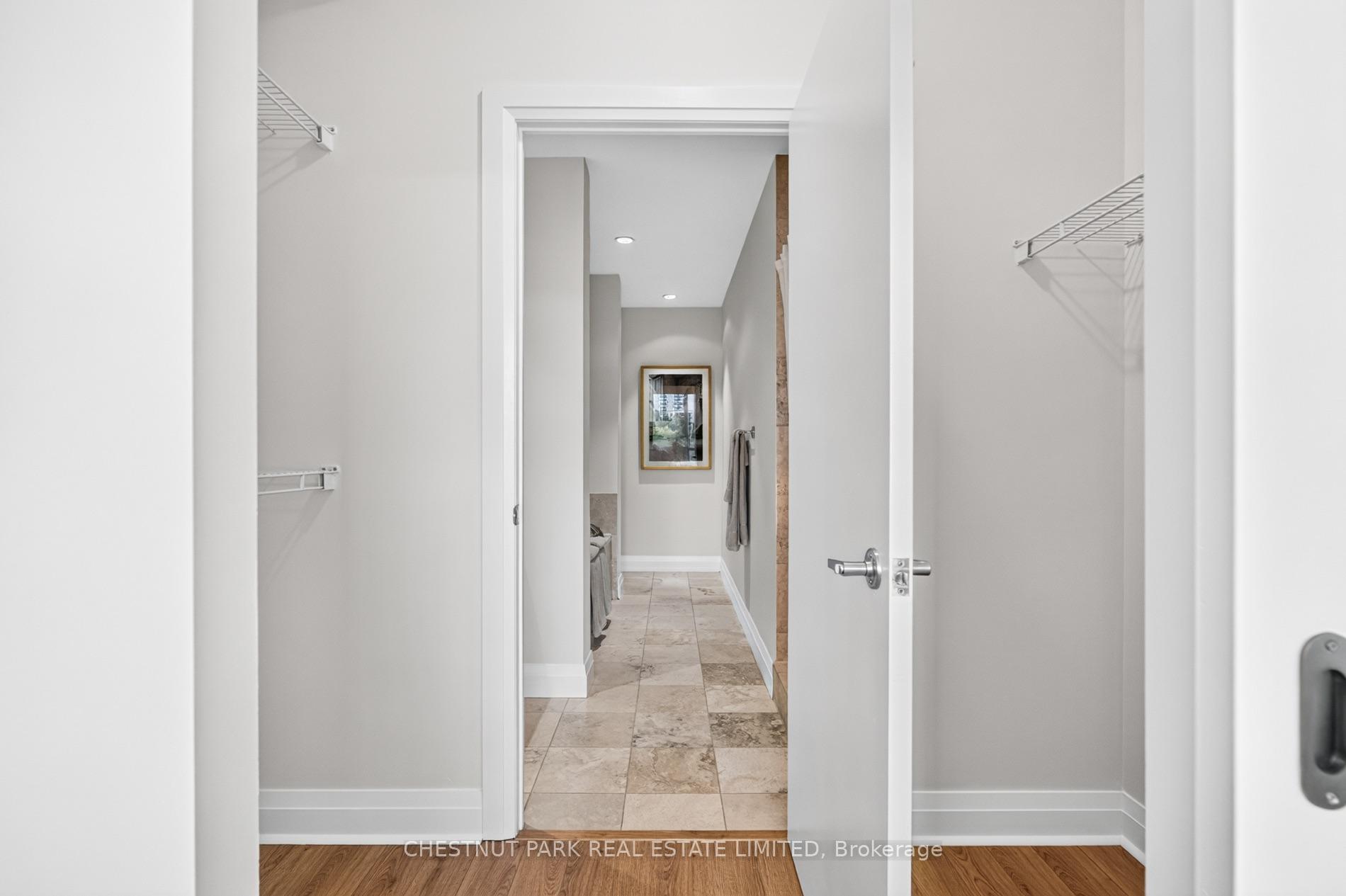 Photo 20 of Unit 607, 20 Scrivener Square, Toronto, Rosedale-Moore Park — HOMEH
