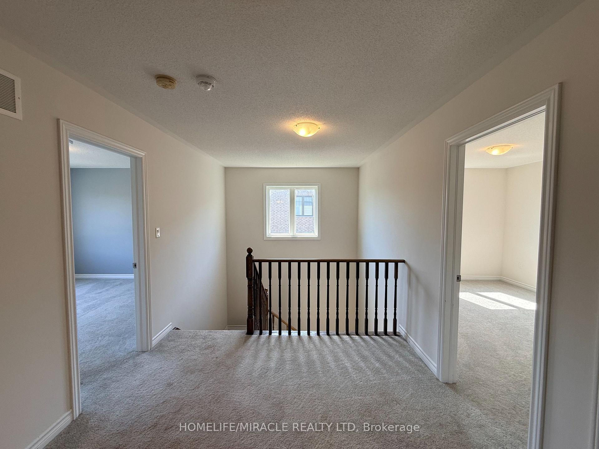 Photo 22 of 166 Crombie Street, Clarington, Bowmanville — HOMEH