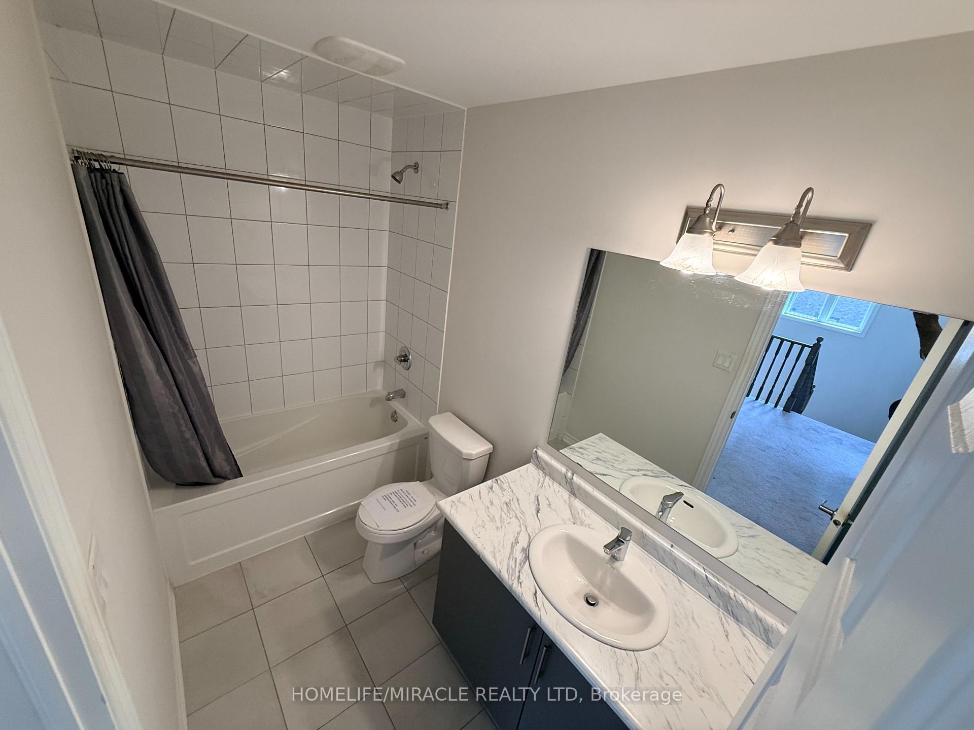 Photo 27 of 166 Crombie Street, Clarington, Bowmanville — HOMEH