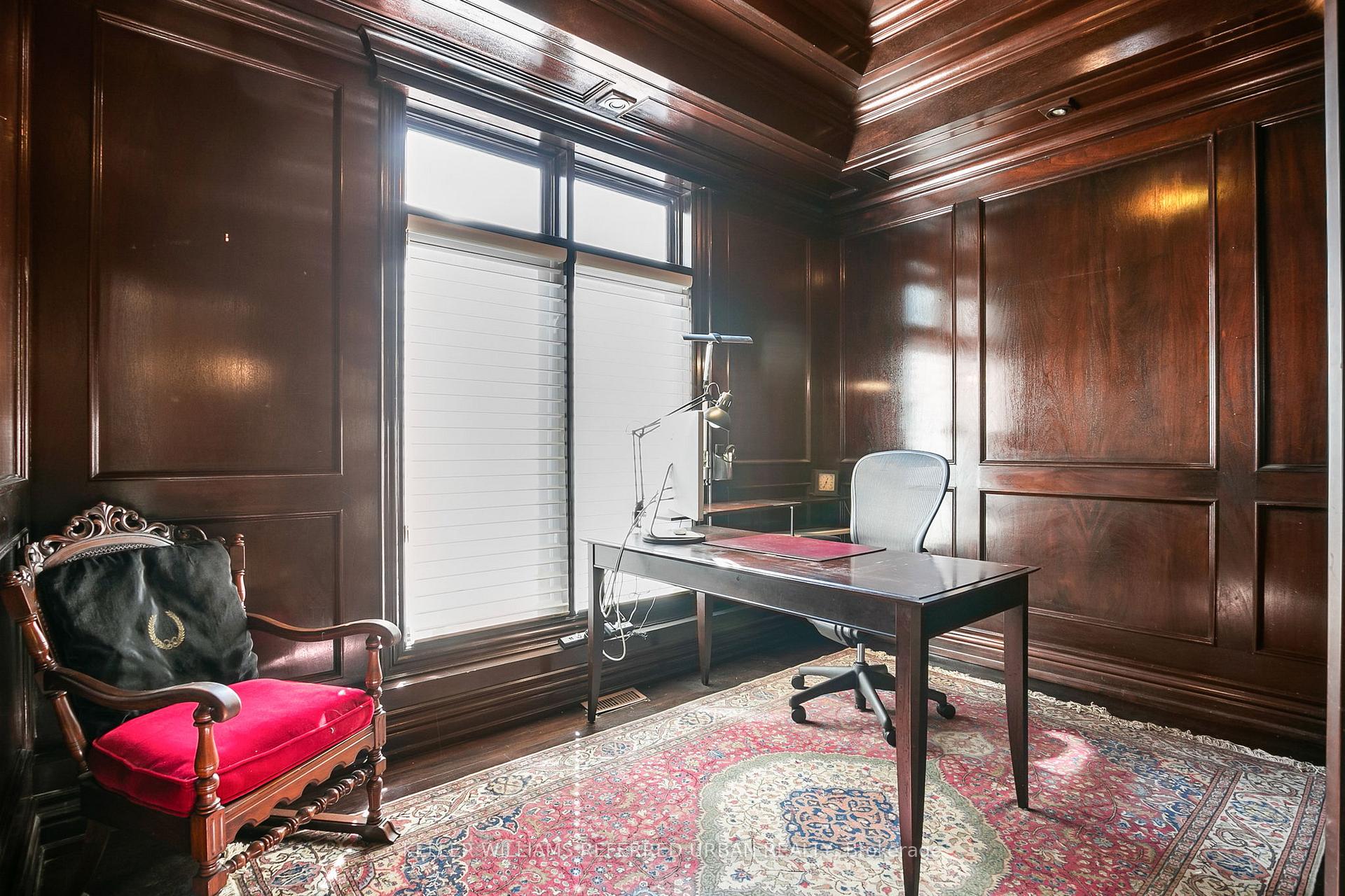 Photo 12 of 45 Mathersfield Drive, Toronto, Rosedale-Moore Park — HOMEH