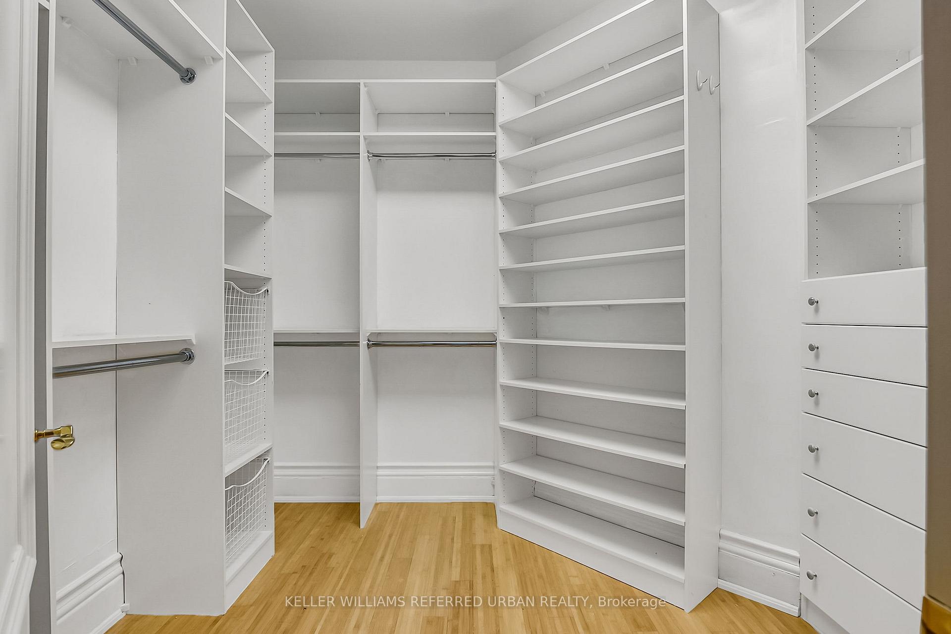 Photo 15 of 45 Mathersfield Drive, Toronto, Rosedale-Moore Park — HOMEH