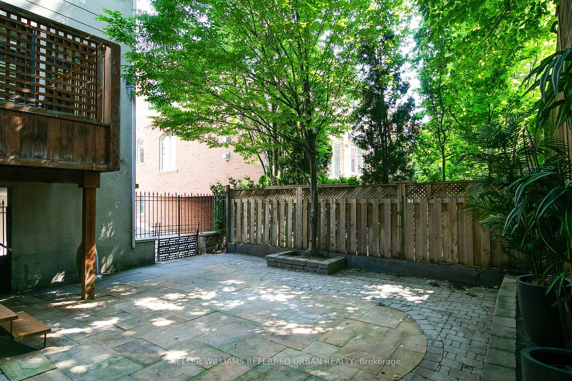 Photo 28 of 45 Mathersfield Drive, Toronto, Rosedale-Moore Park — HOMEH
