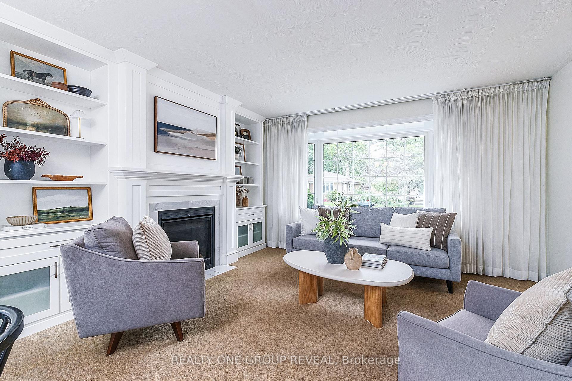 Photo 8 of 20 Basildon Crescent, Scarborough, Cliffcrest — HOMEH
