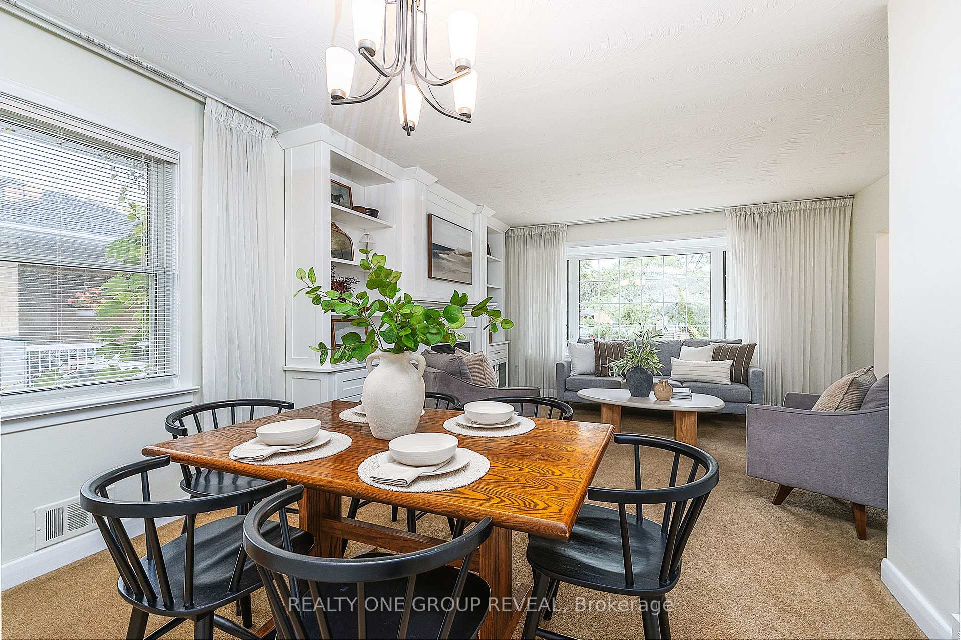 Photo 12 of 20 Basildon Crescent, Scarborough, Cliffcrest — HOMEH