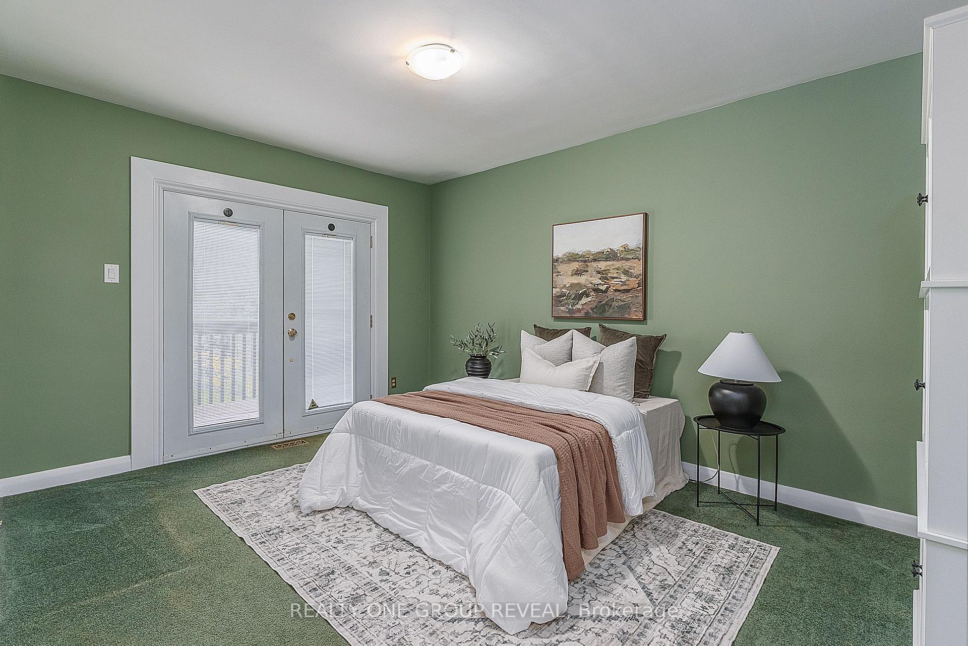 Photo 16 of 20 Basildon Crescent, Scarborough, Cliffcrest — HOMEH