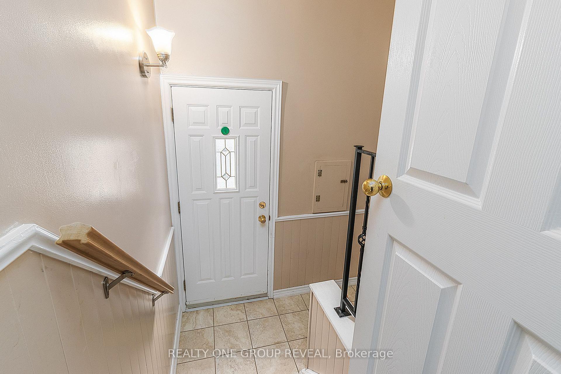 Photo 20 of 20 Basildon Crescent, Scarborough, Cliffcrest — HOMEH