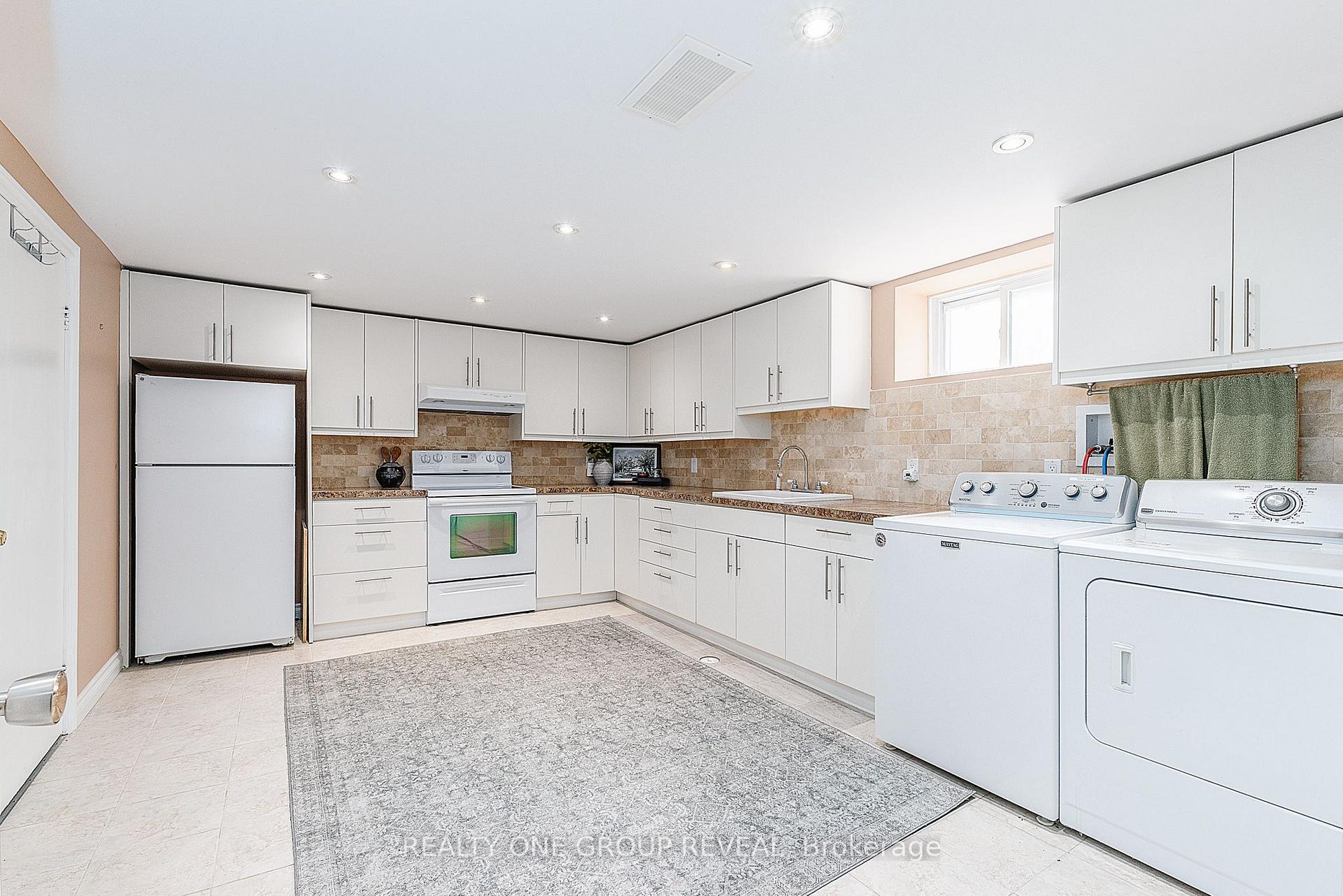 Photo 22 of 20 Basildon Crescent, Scarborough, Cliffcrest — HOMEH
