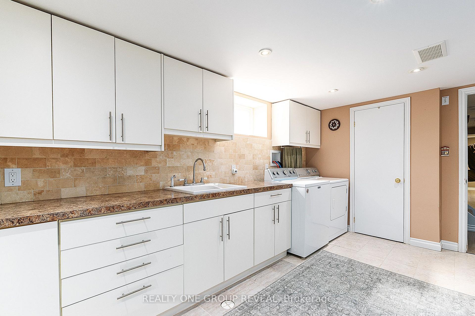 Photo 24 of 20 Basildon Crescent, Scarborough, Cliffcrest — HOMEH