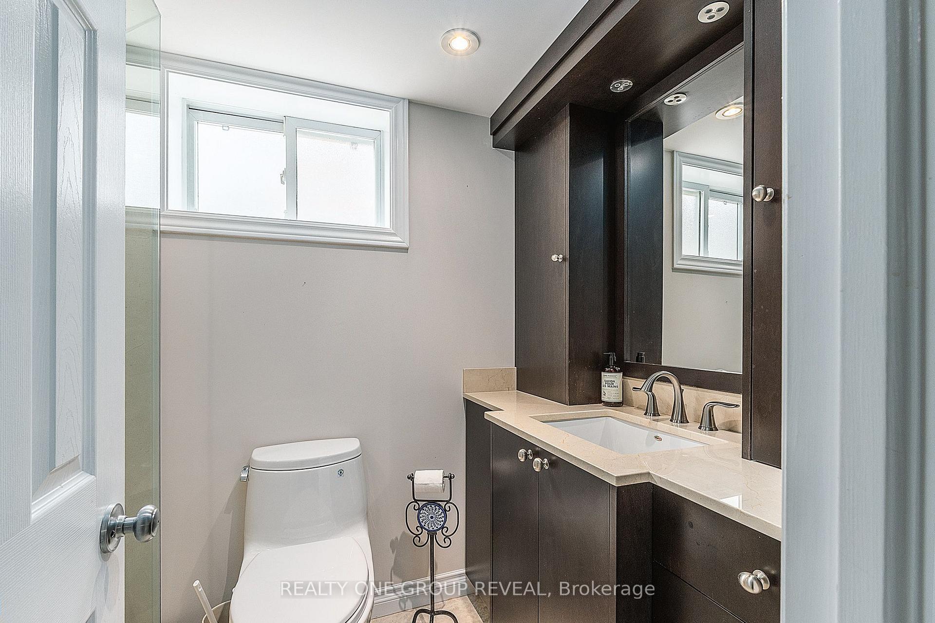 Photo 25 of 20 Basildon Crescent, Scarborough, Cliffcrest — HOMEH