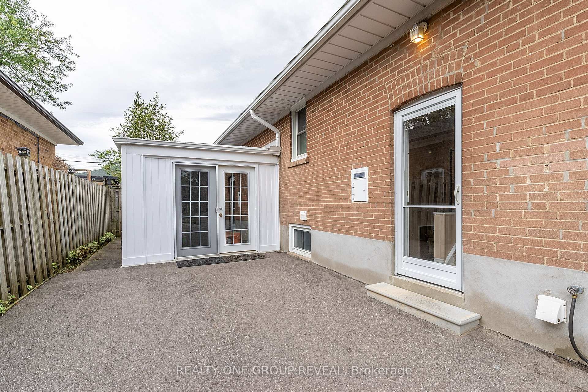 Photo 32 of 20 Basildon Crescent, Scarborough, Cliffcrest — HOMEH