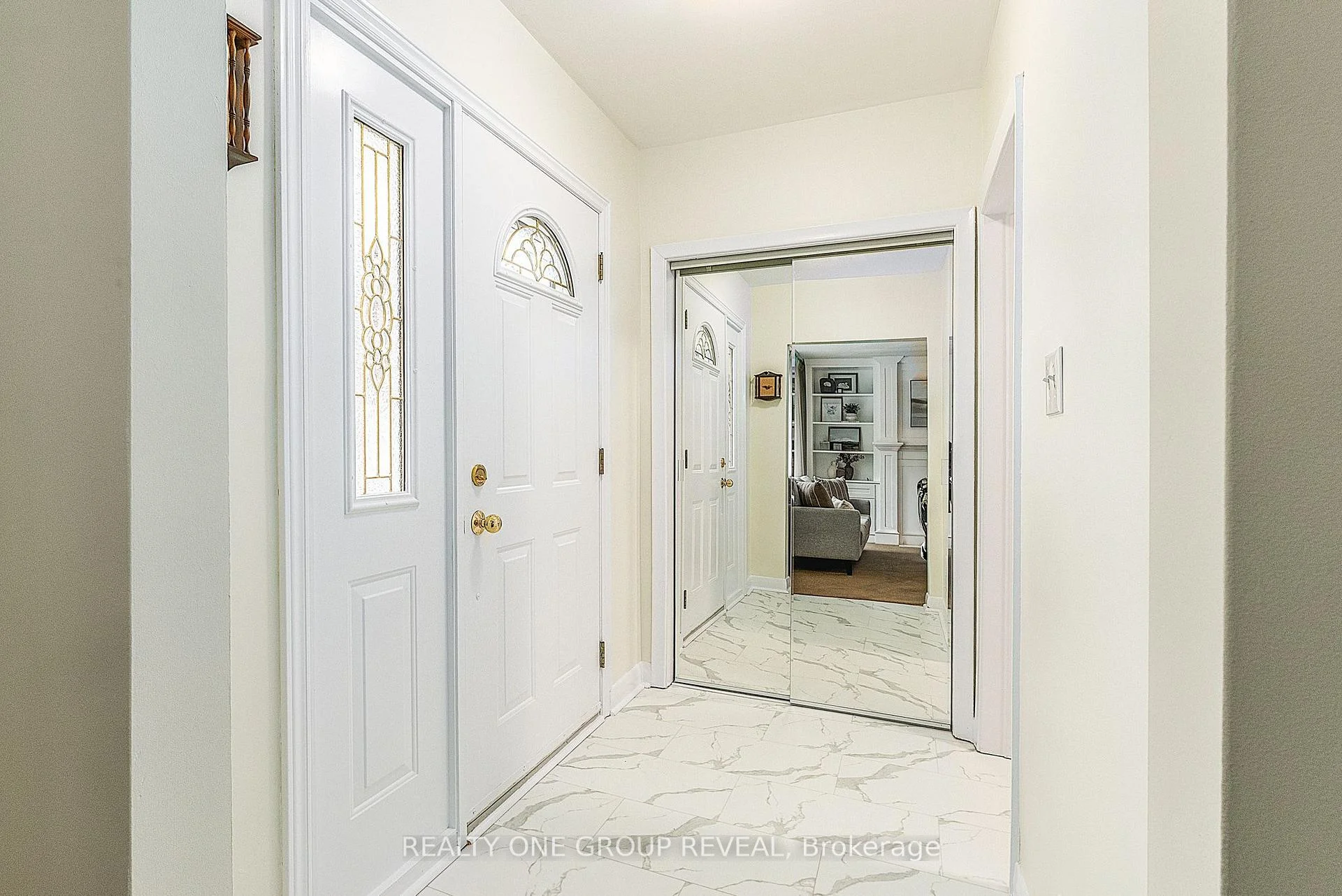 Photo 7 of 20 Basildon Crescent, Scarborough, Cliffcrest — HOMEH