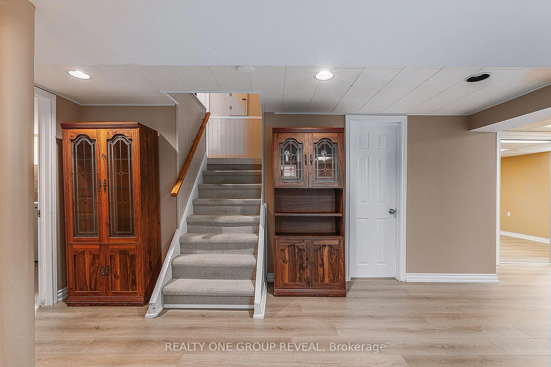 Photo 28 of 20 Basildon Crescent, Scarborough, Cliffcrest — HOMEH
